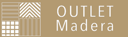 Outlet Madera
