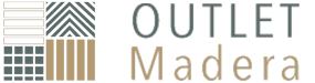 Outlet Madera