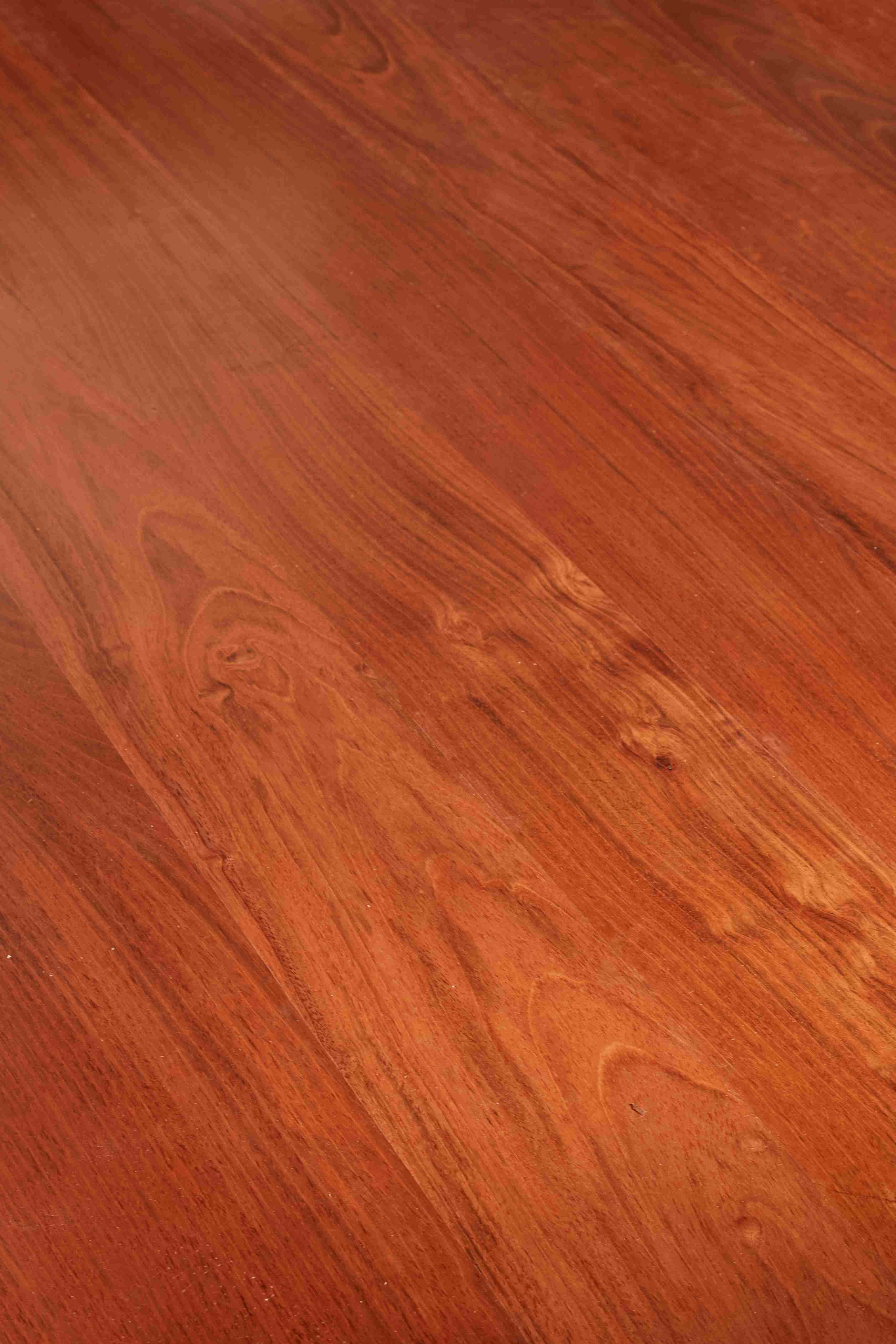 Parquet  Jatoba 1 Lama 145 Primera Satinado