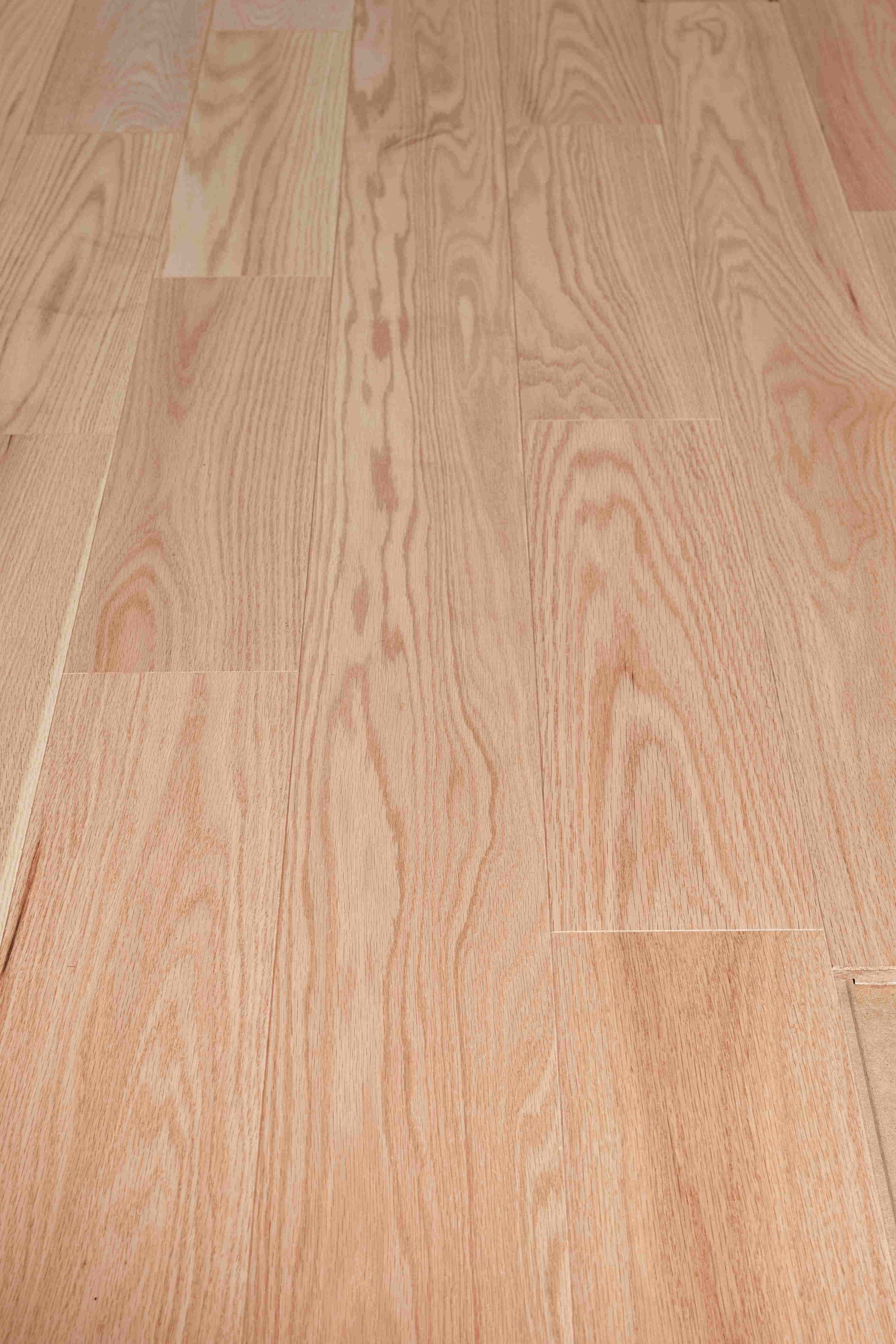 Parquet  Roble Americano 1 Lama 127 Premium Invisible