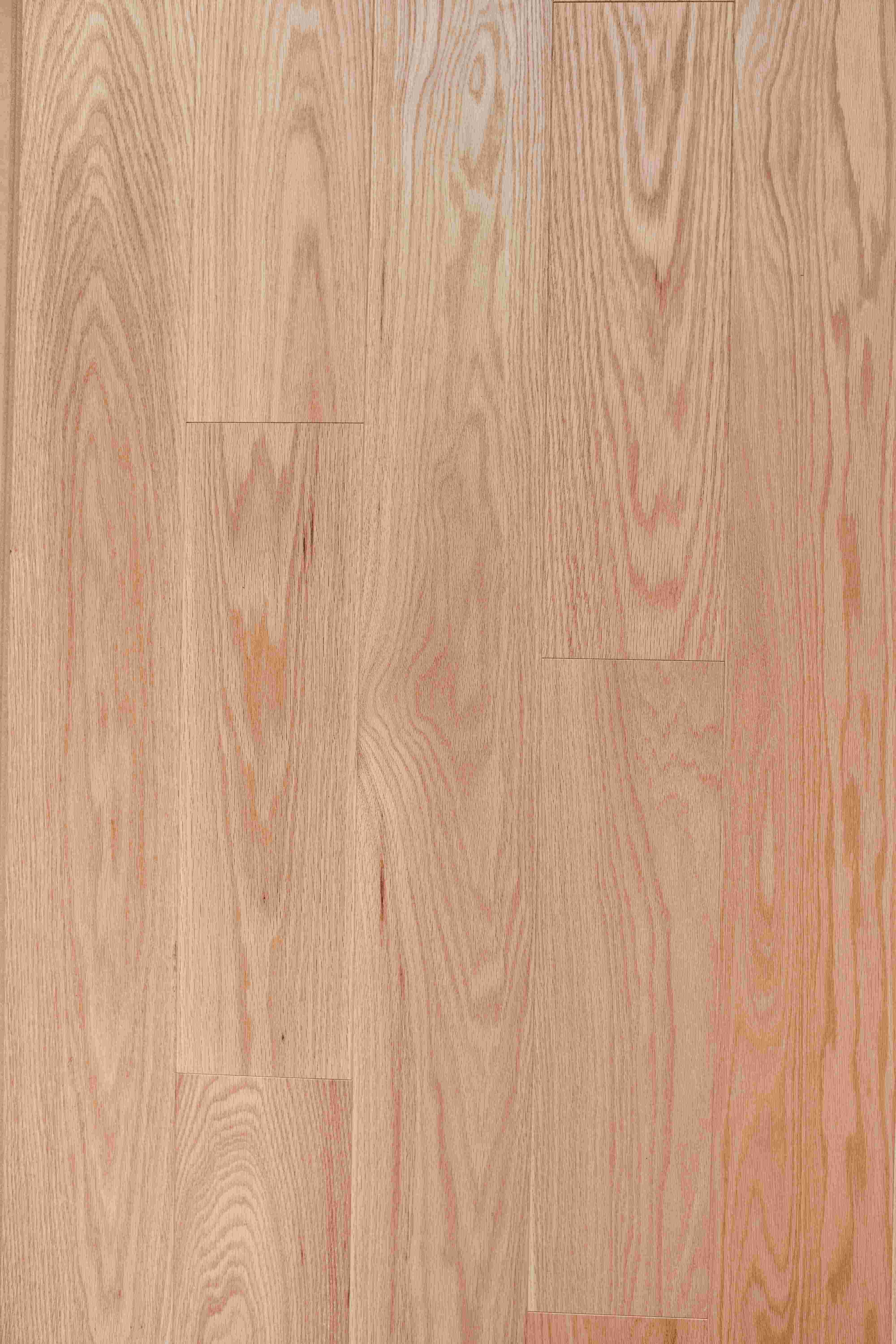 Parquet  Roble Americano 1 Lama 190 Premium Invisible