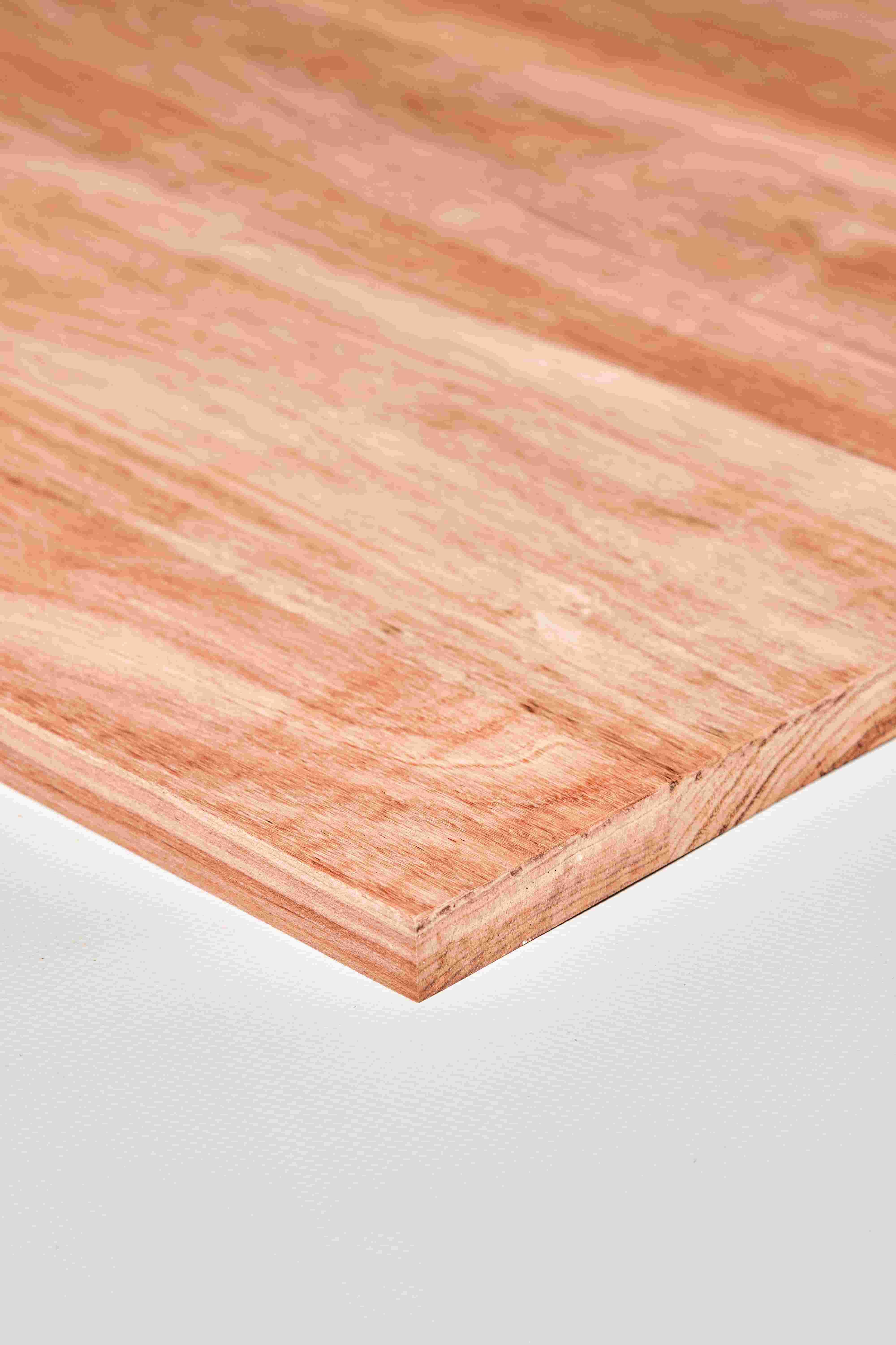 Tablero Alistonado Acacia 1,6 m x 1 m