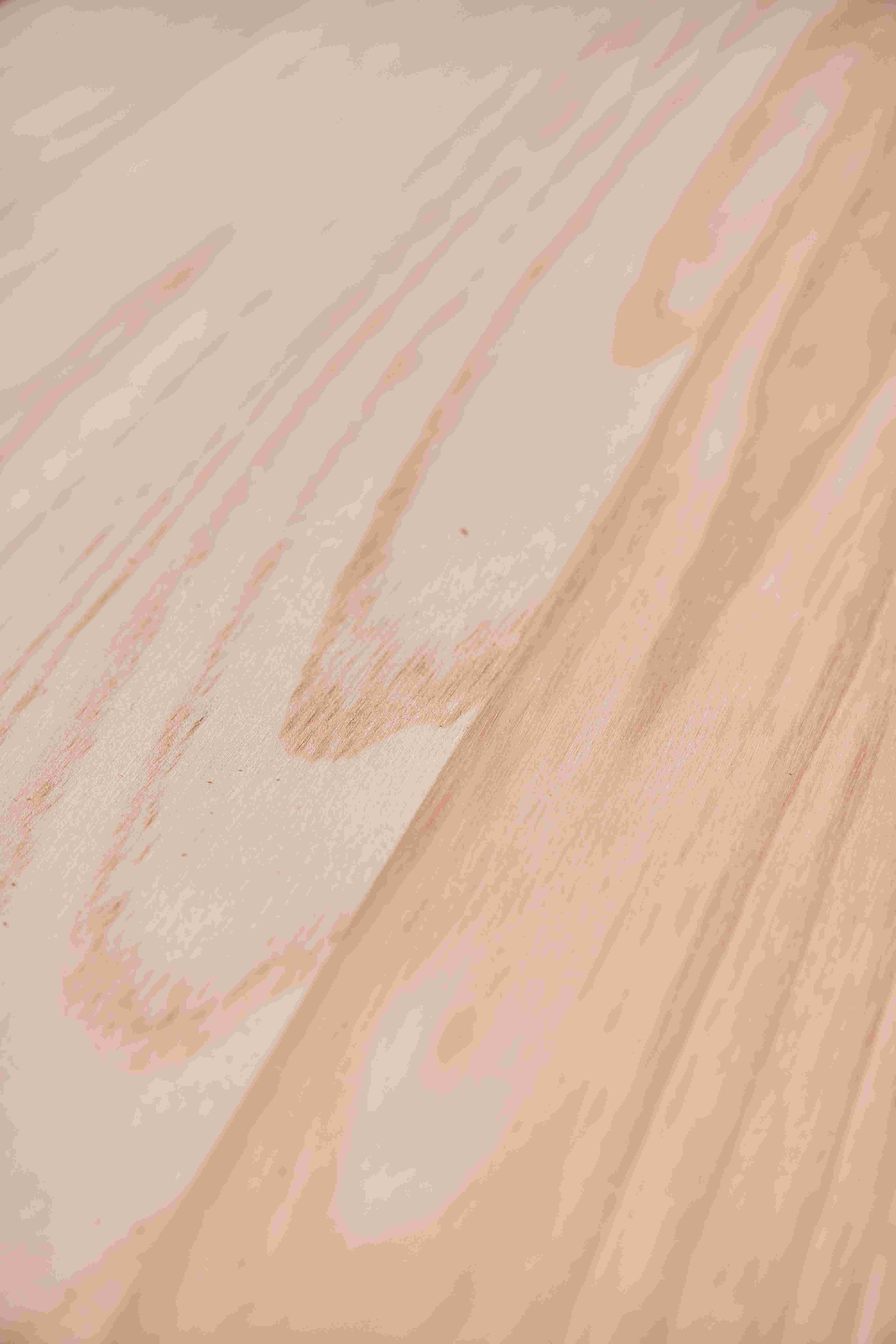 Tablero Alistonado Pino 1,2 m x 1,2 m