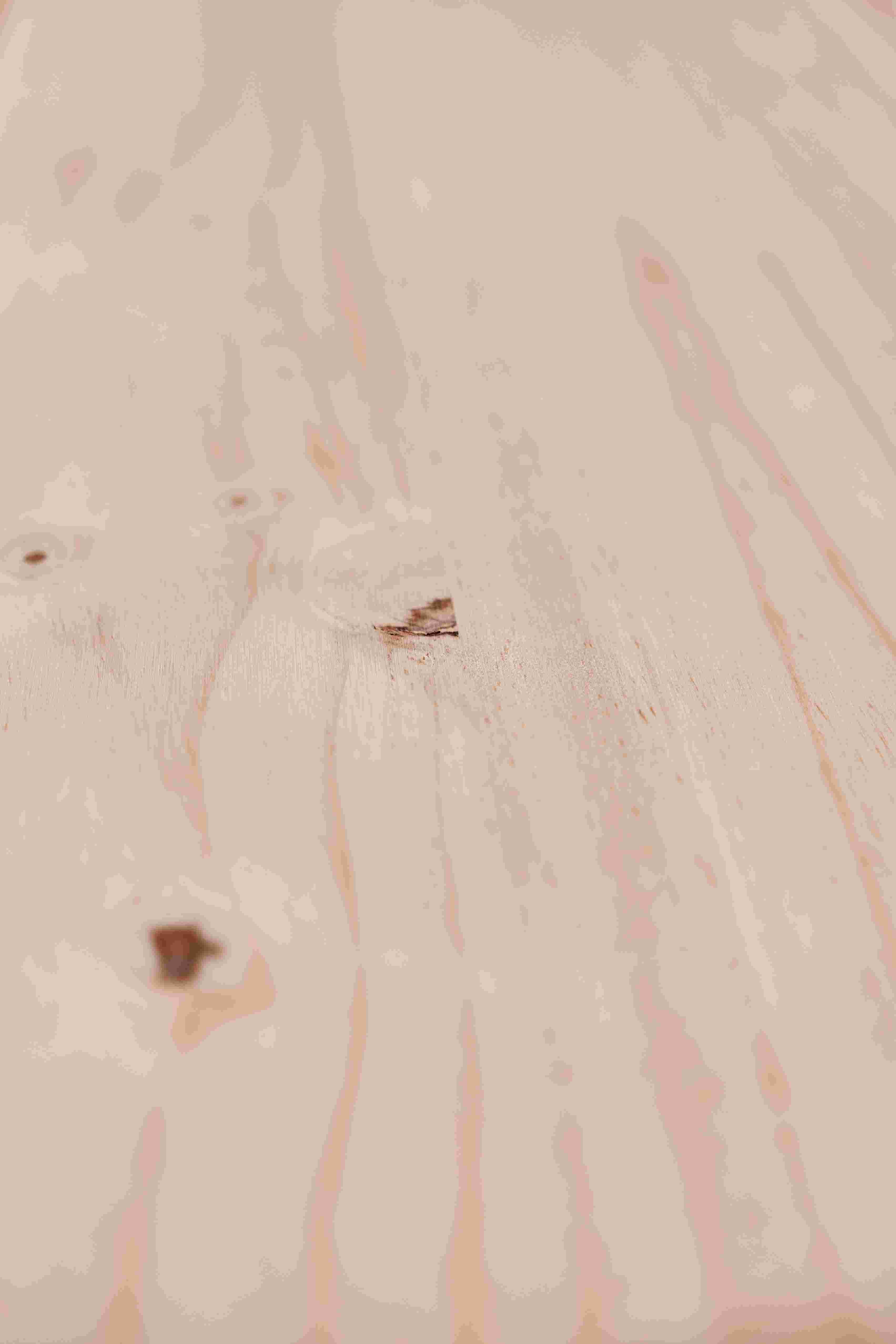 Tablero Alistonado Pino 1,2 m x 0,8 m