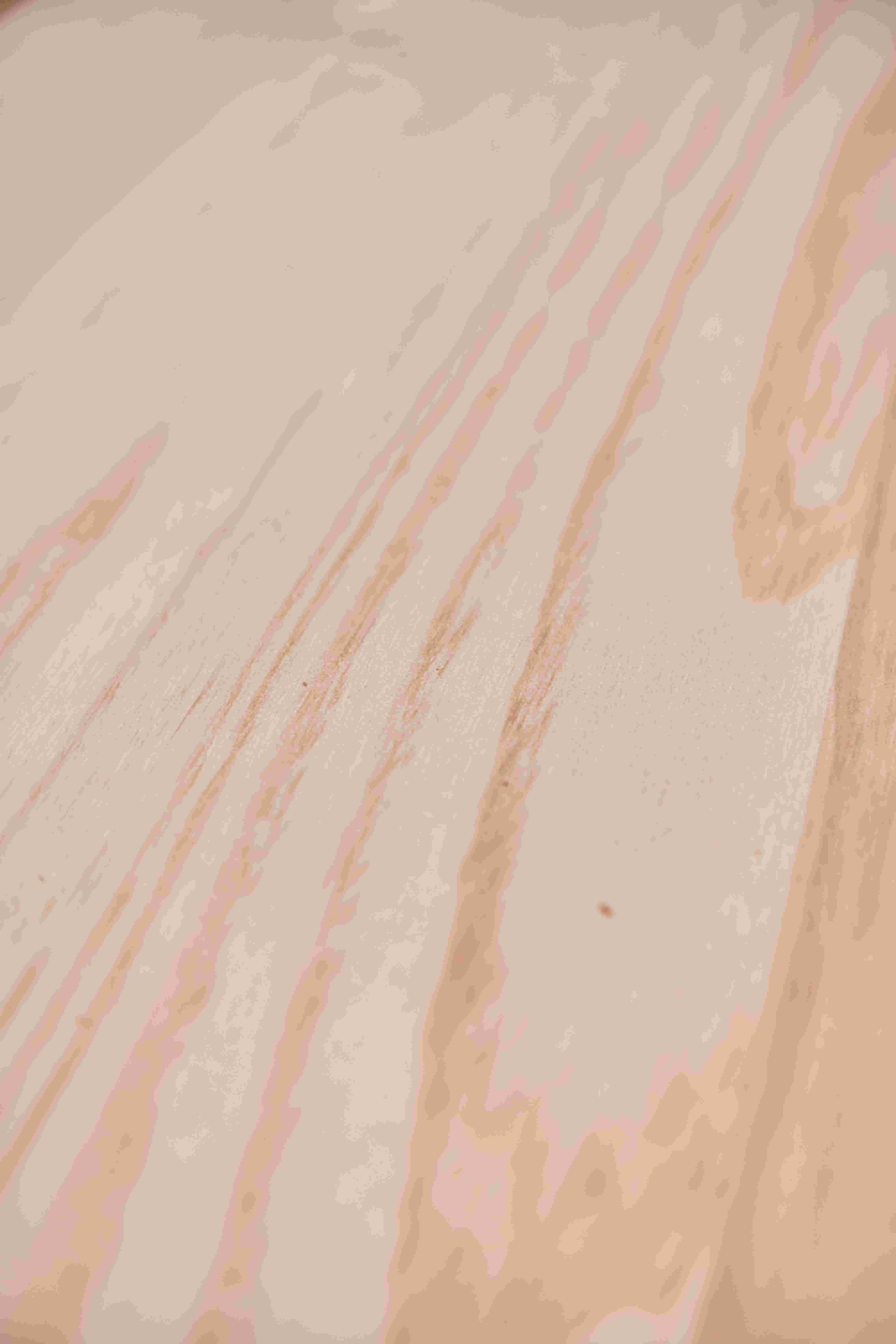 Tablero Alistonado Pino 1,2 m x 1,2 m