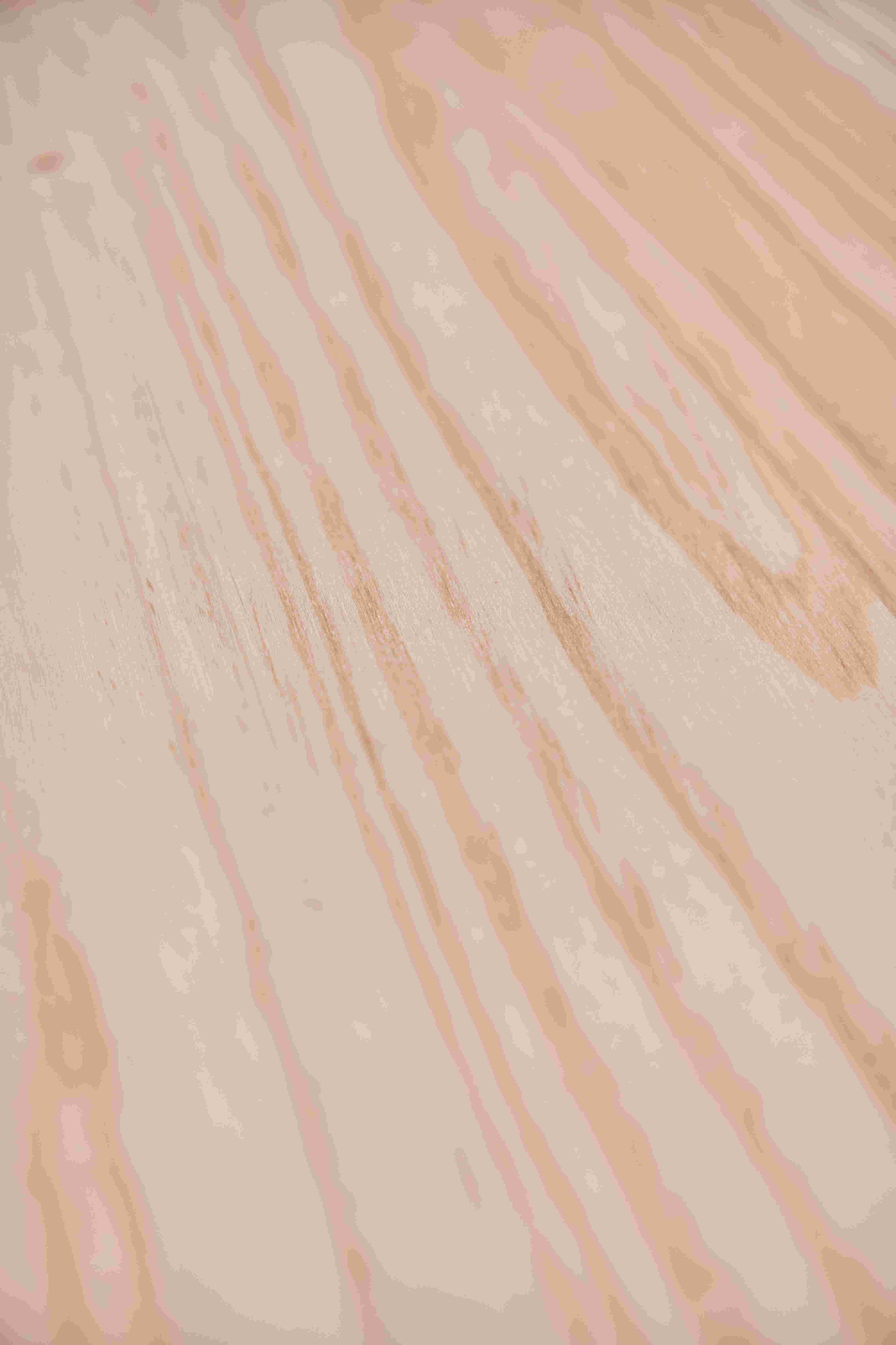 Tablero Alistonado Pino 2 m x 0,6 m