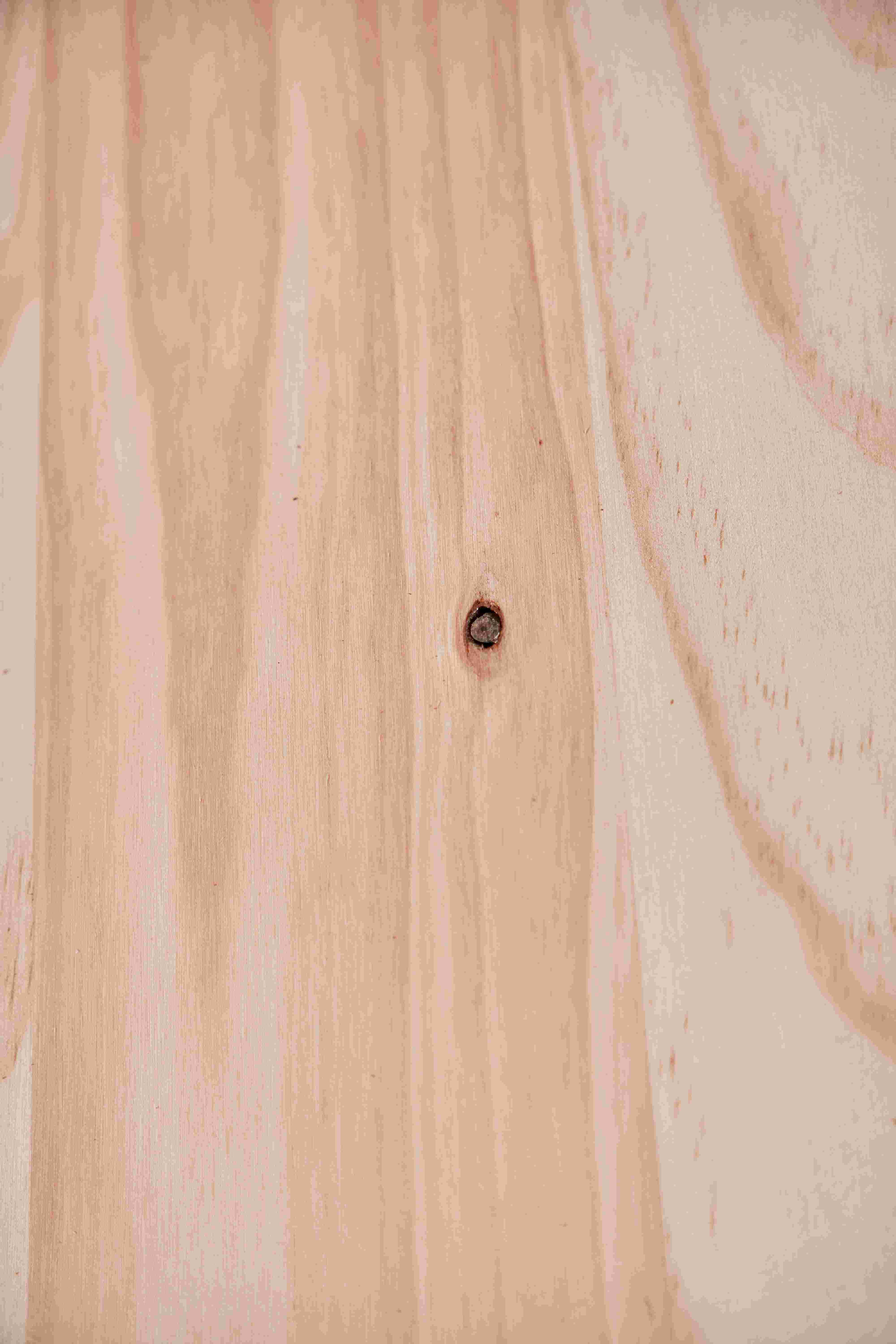 Tablero Alistonado Pino 2 m x 0,6 m