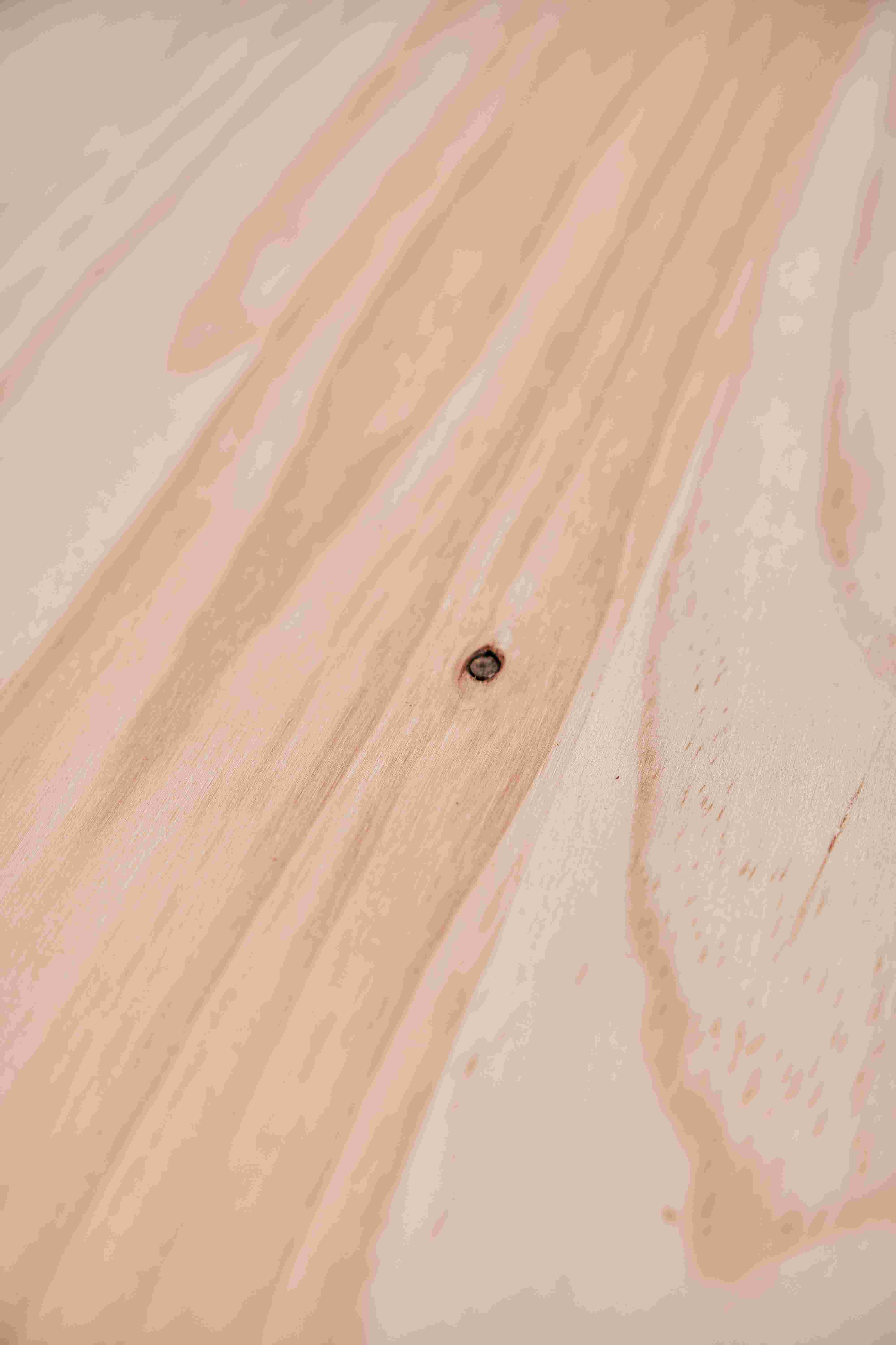 Tablero Alistonado Pino 2 m x 0,6 m