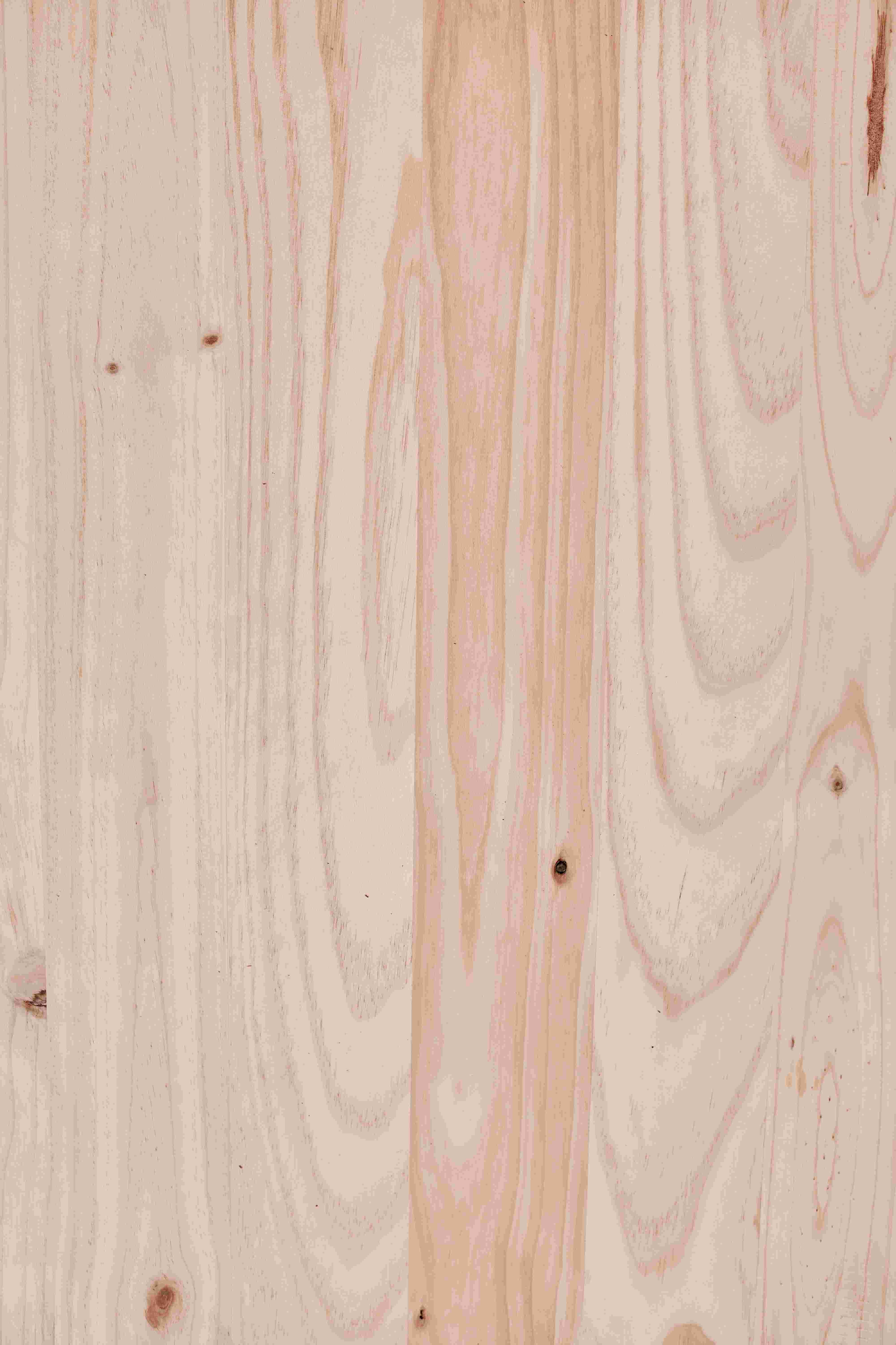 Tablero Alistonado Pino 2 m x 0,6 m