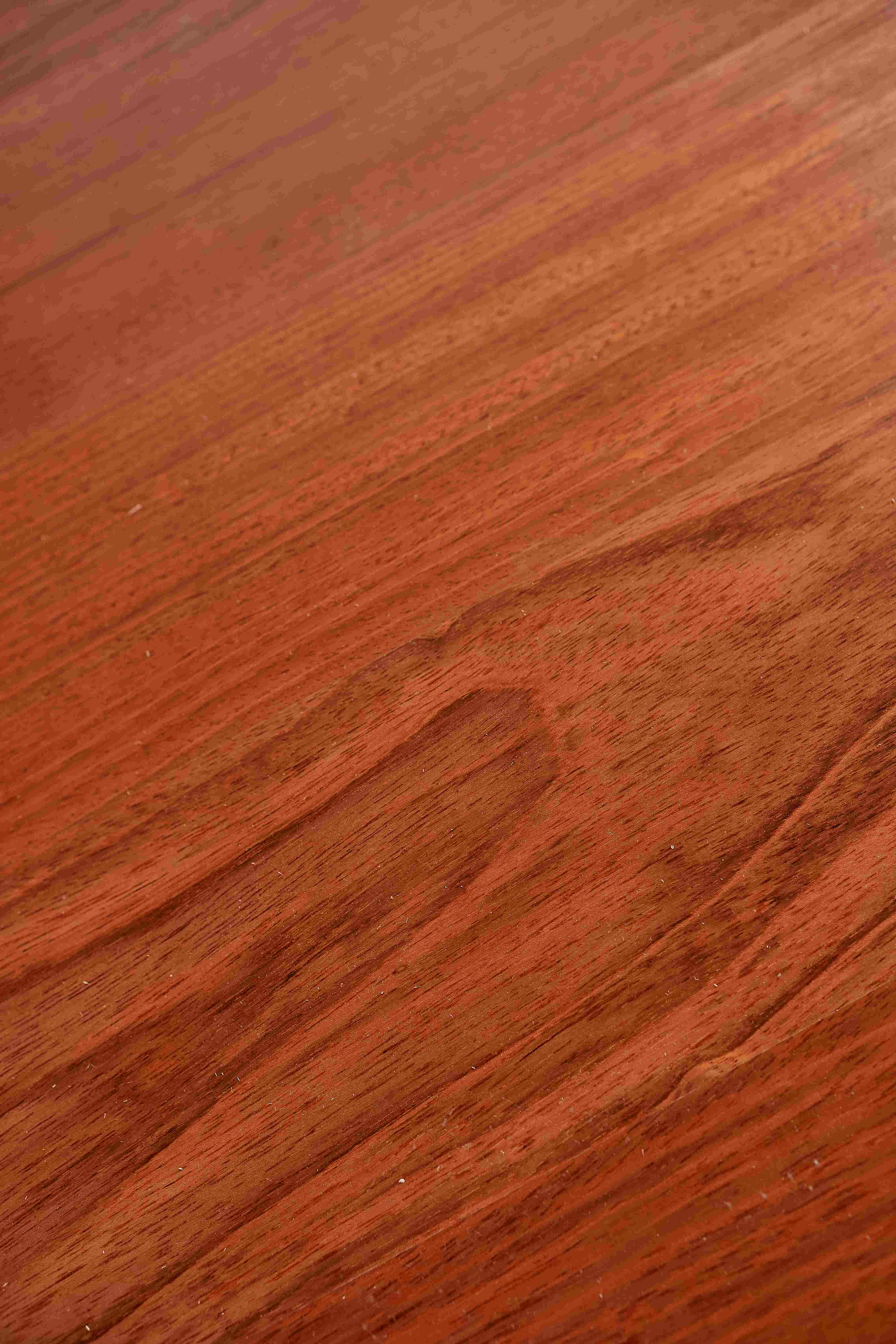 Parquet  Jatoba 1 Lama 145 Primera Satinado