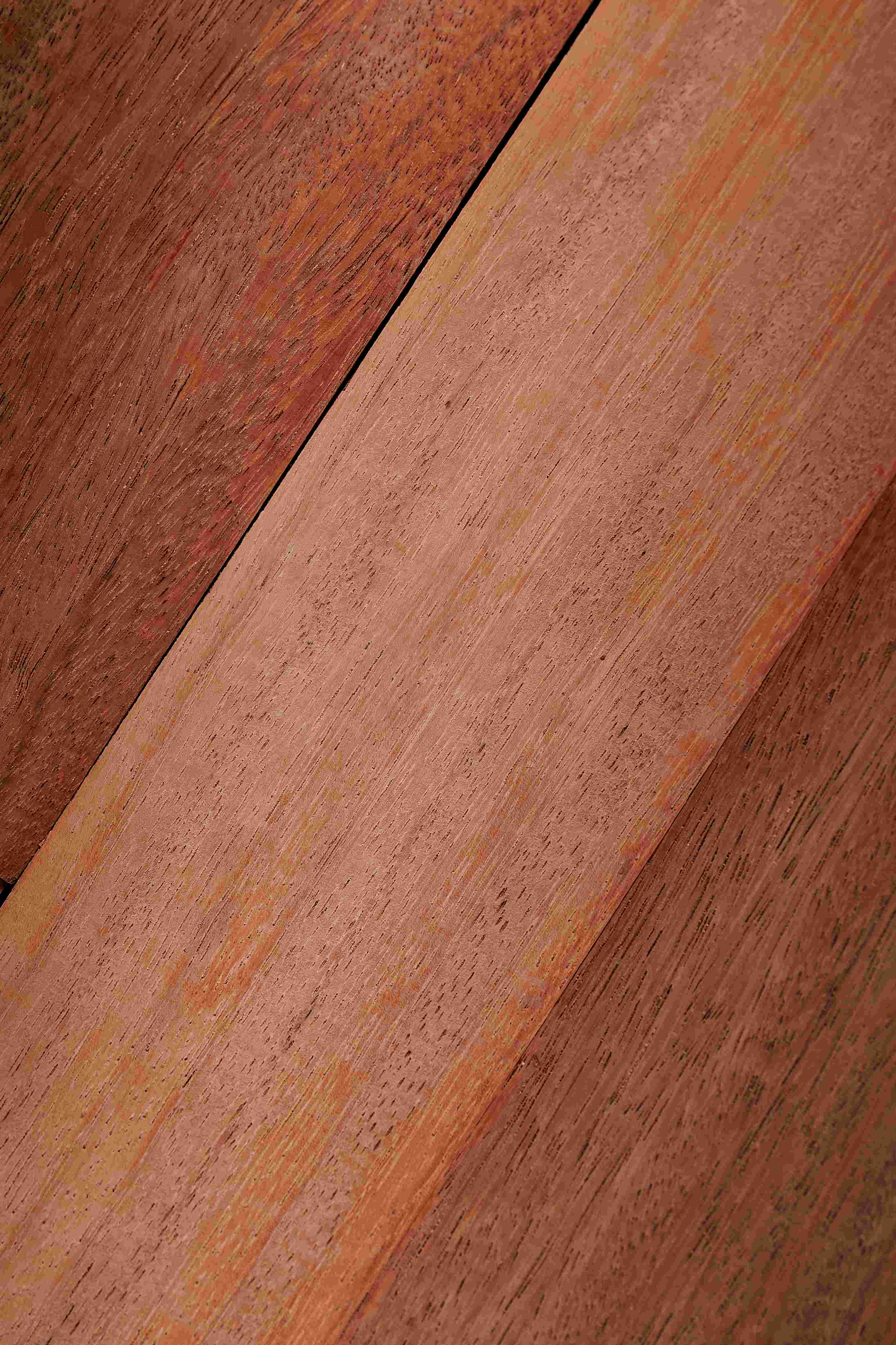 Parquet macizo elondo