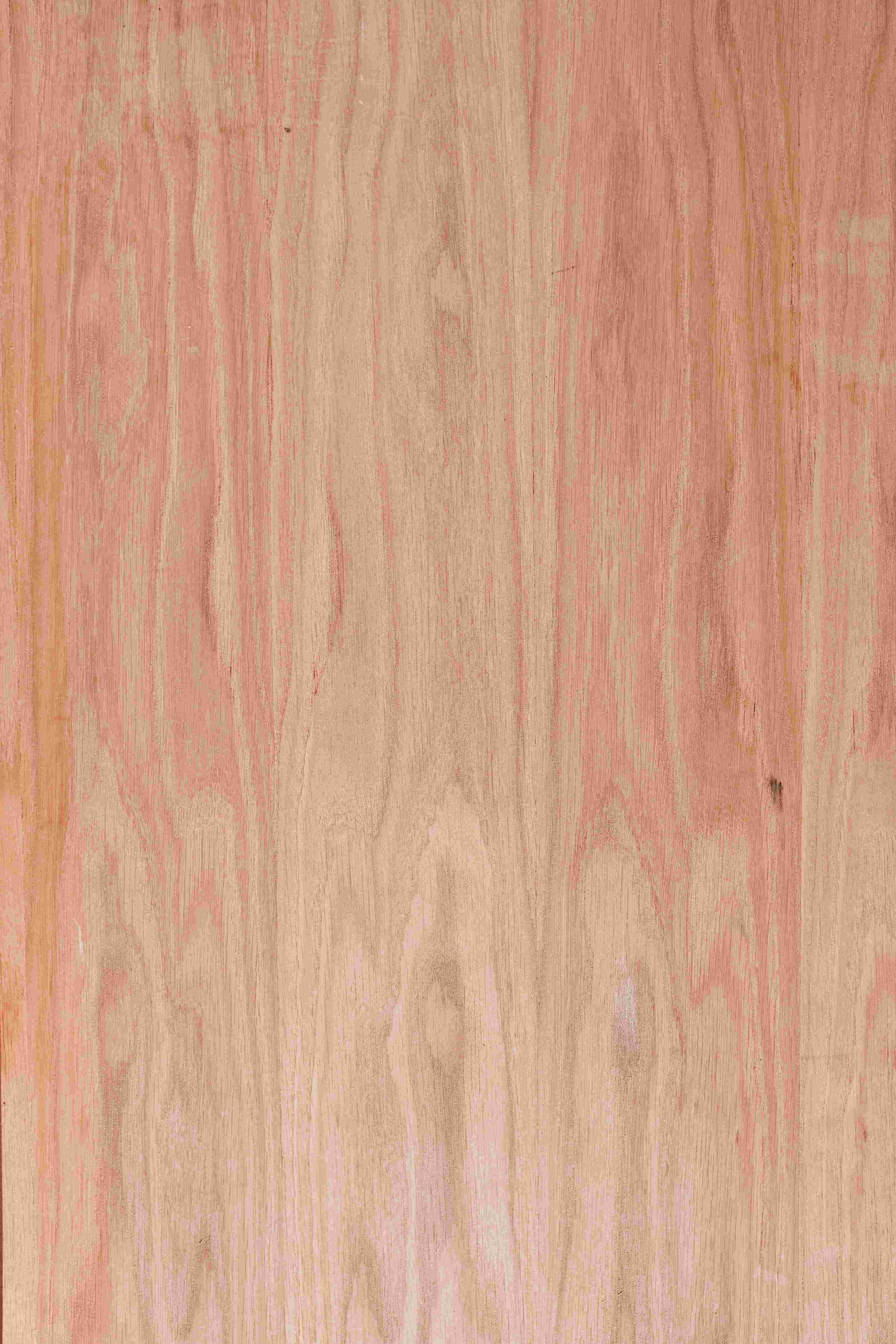 Tablero Rechapado roble 15