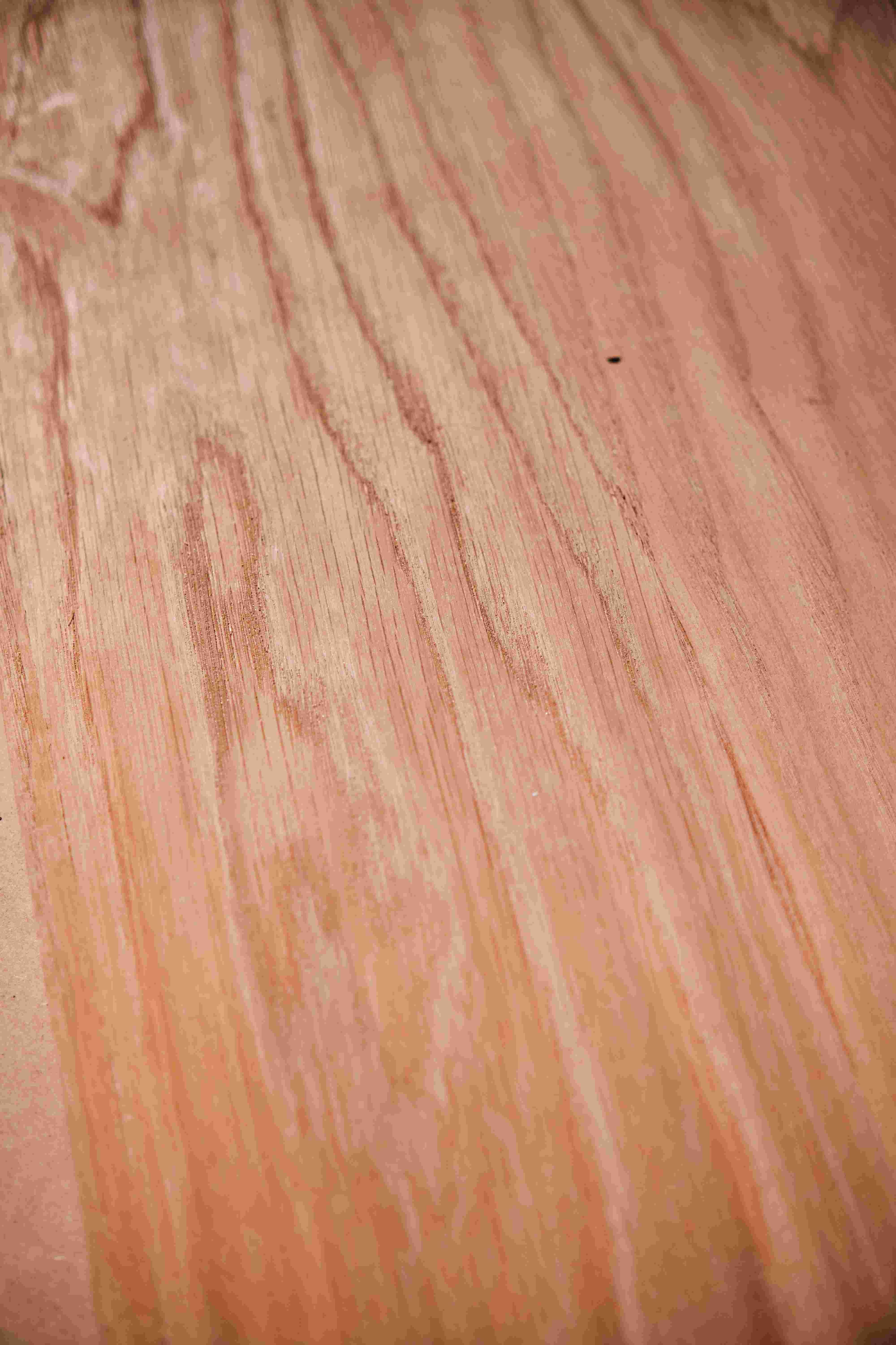 Tablero Rechapado roble 15