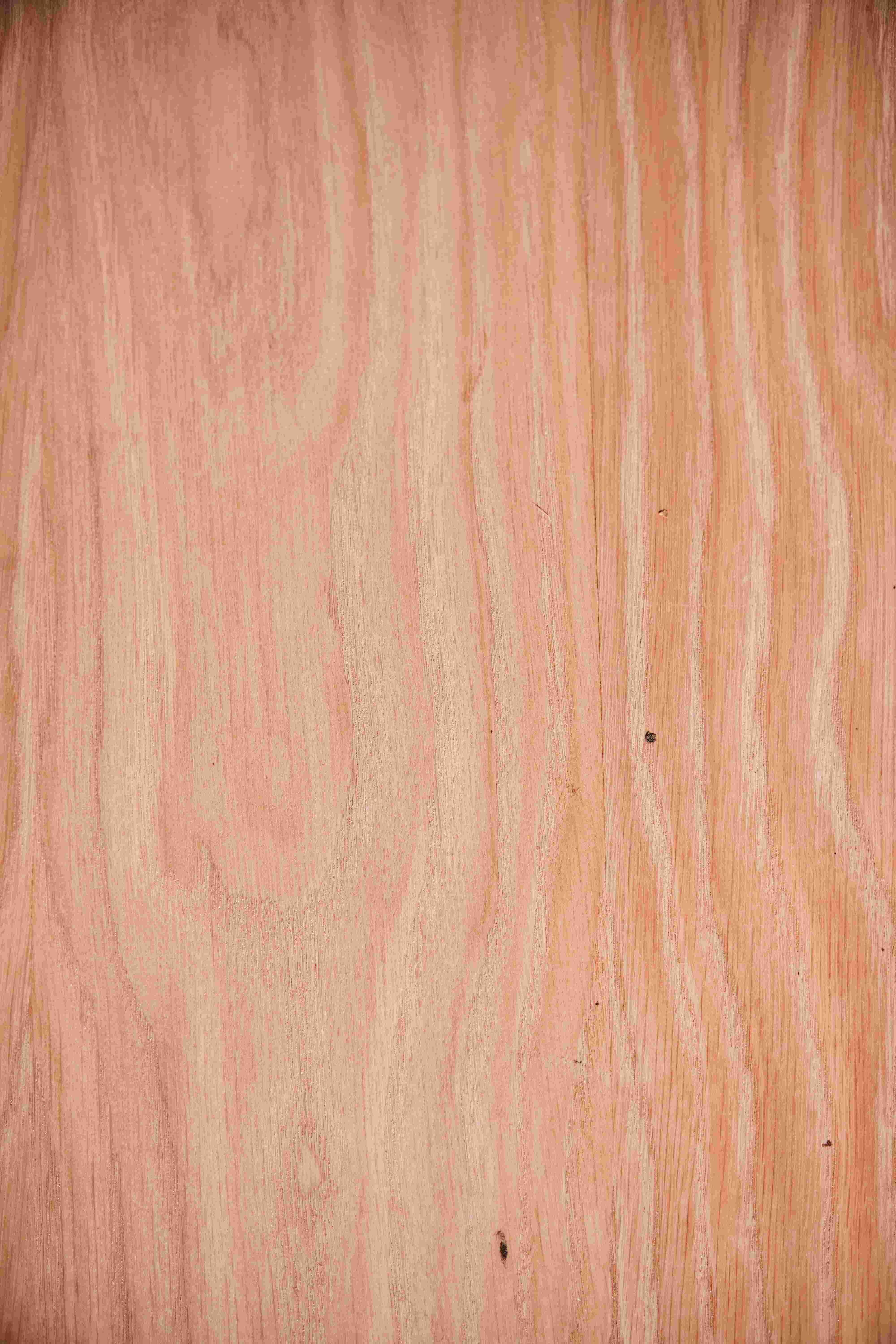 Tablero Rechapado roble 15