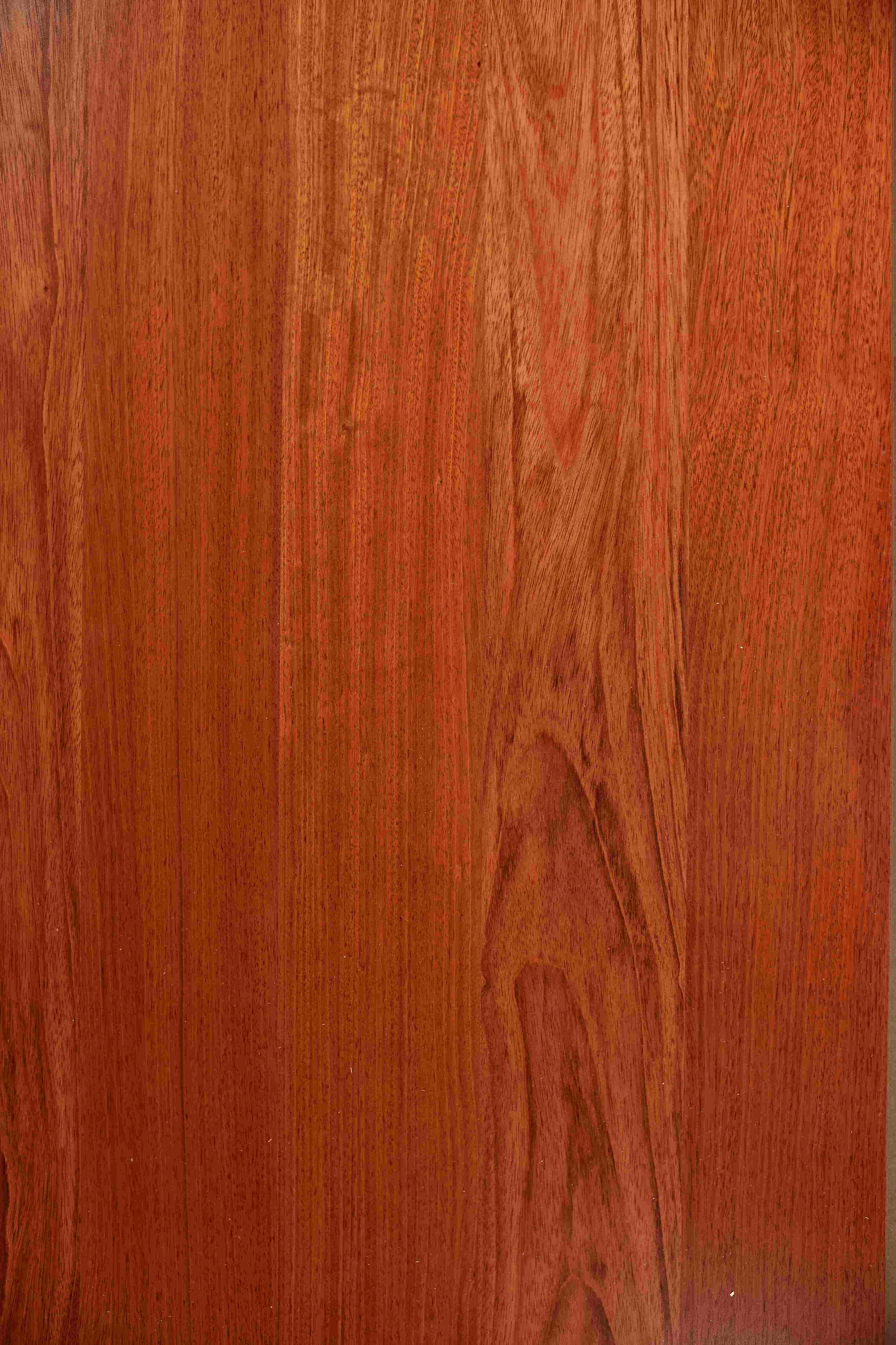 Parquet  Jatoba 1 Lama 145 Primera Satinado