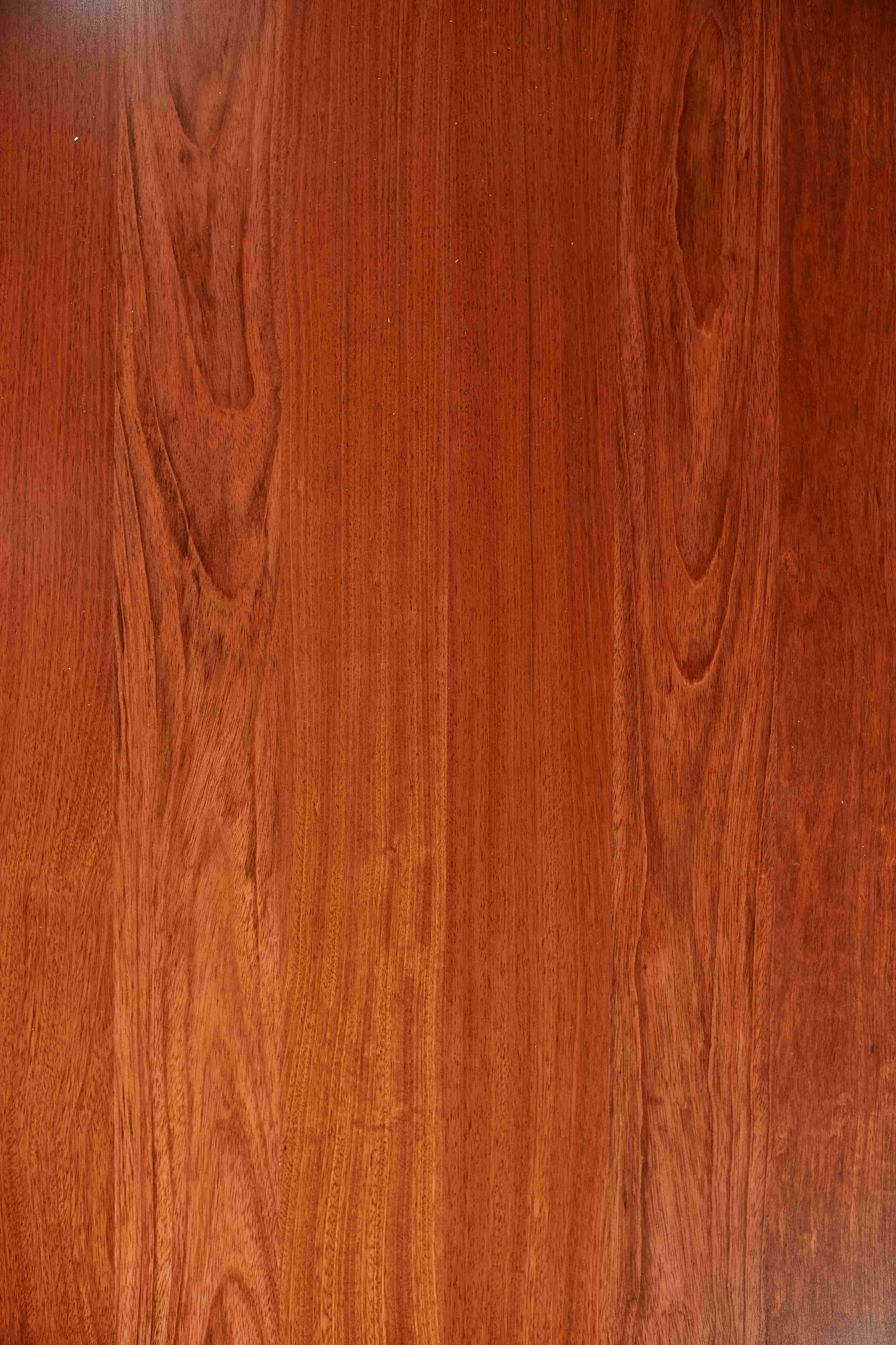 Parquet  Jatoba 1 Lama 127 Primera Satinado