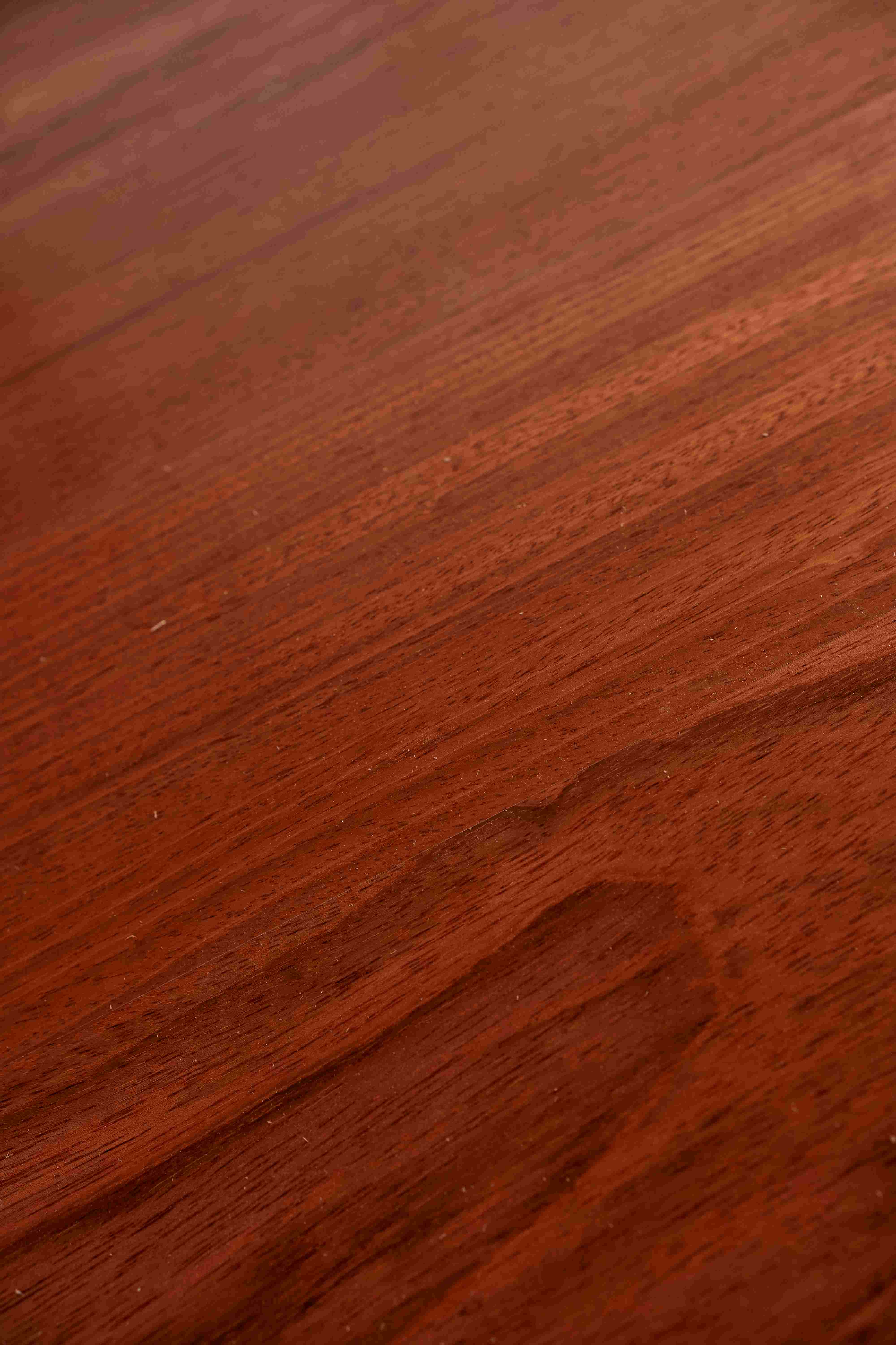 Parquet  Jatoba 1 Lama 127 Primera Satinado