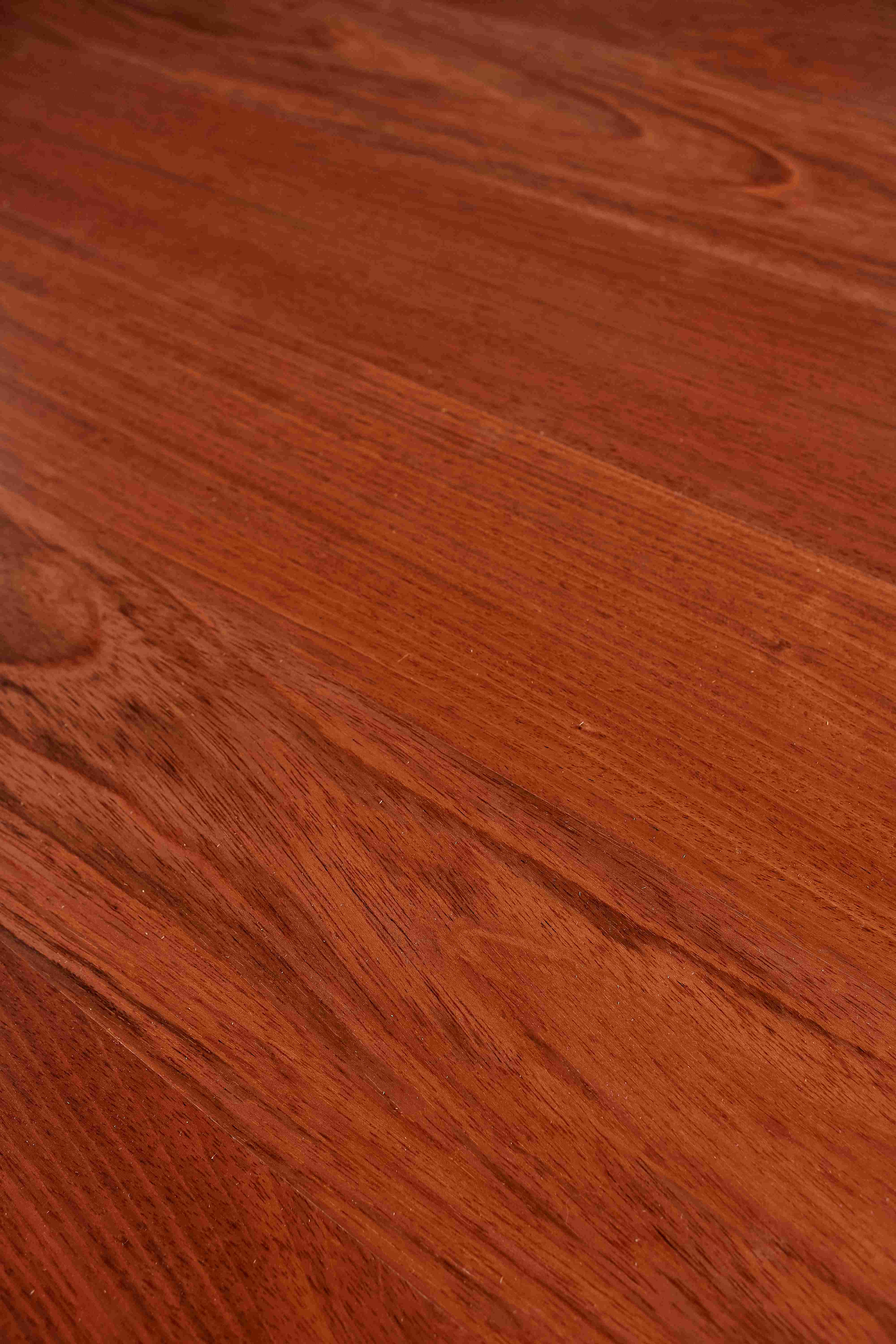 Parquet  Jatoba 1 Lama 127 Primera Satinado