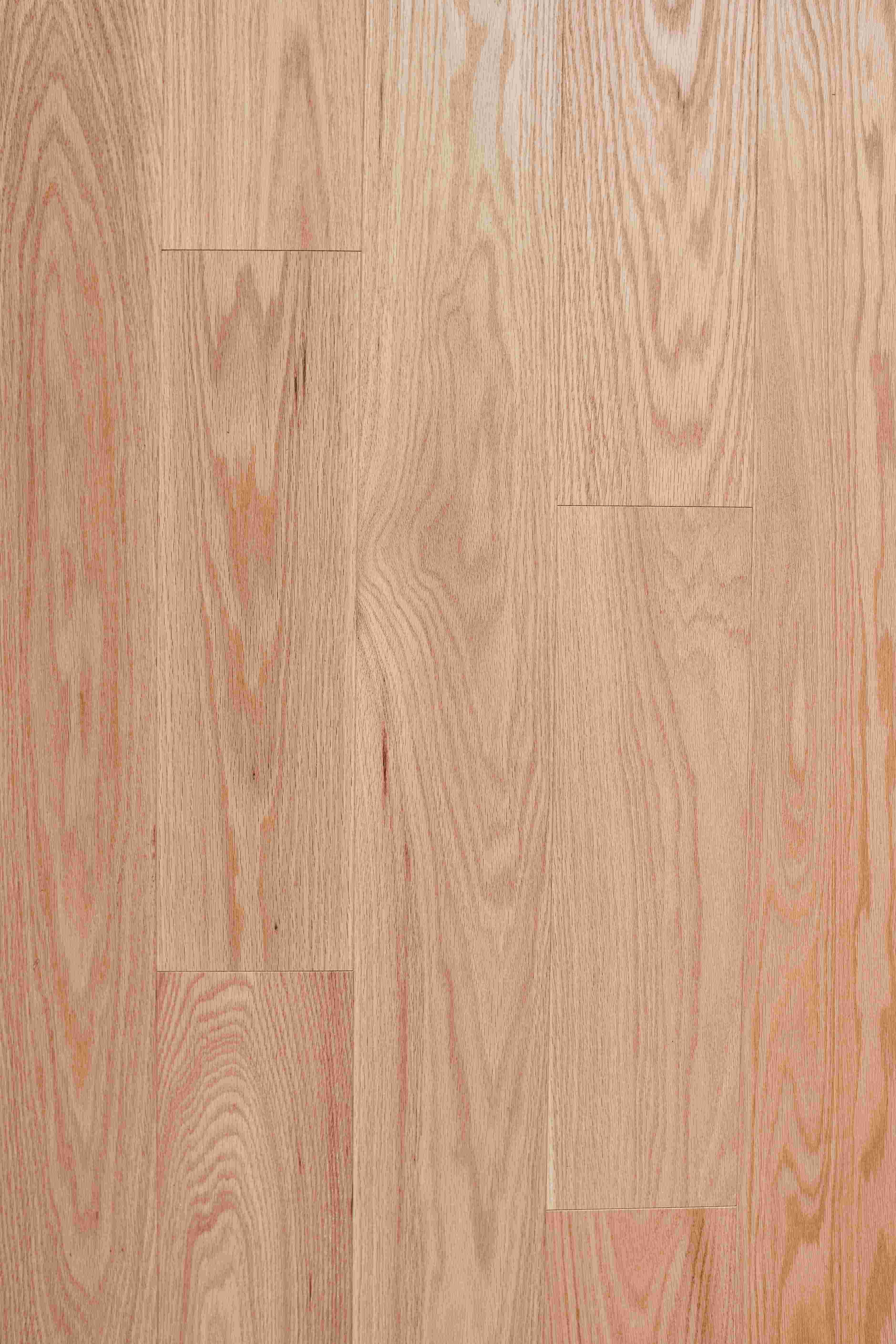 Parquet  Roble Americano 1 Lama 175 Rústica naturale