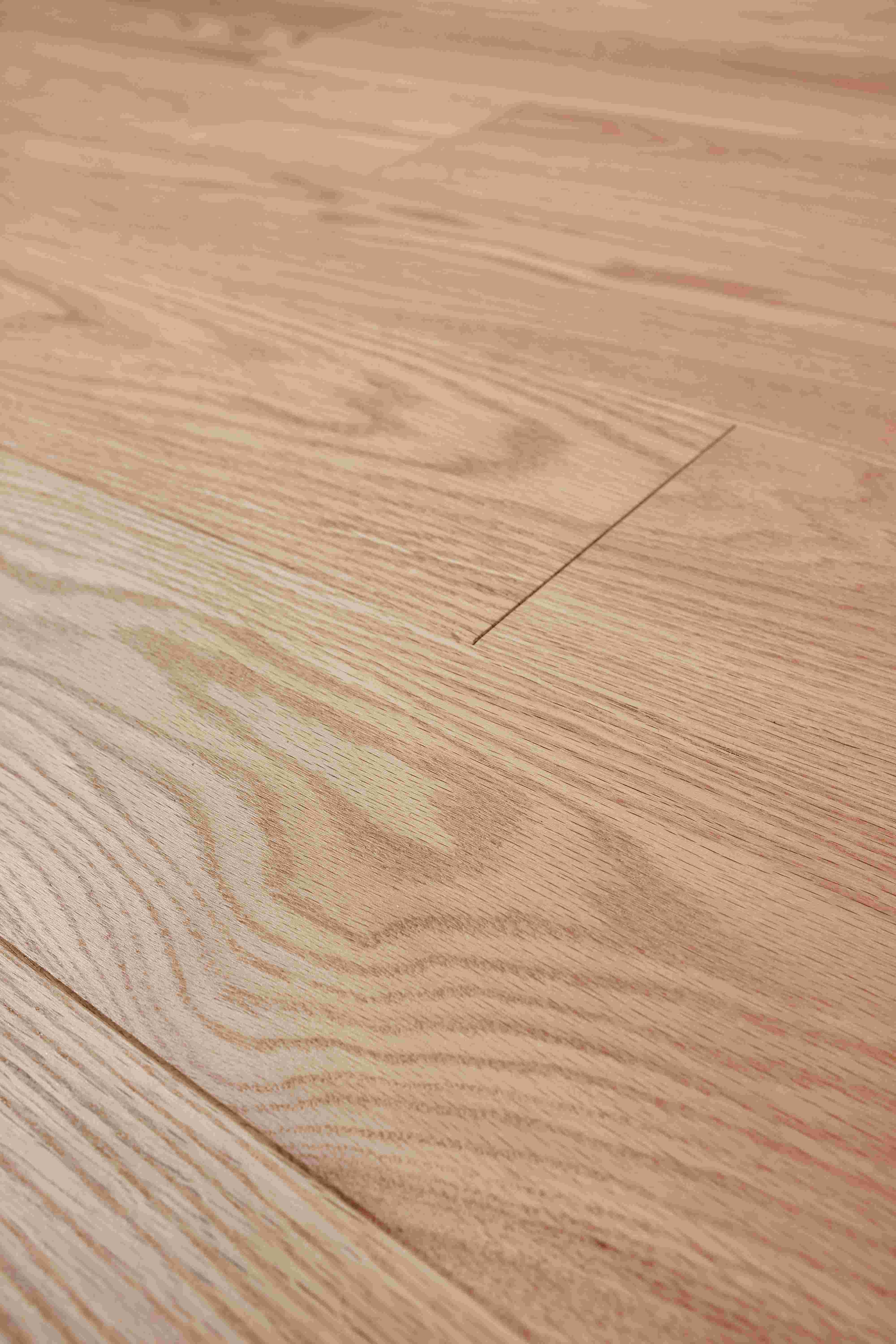 Parquet  Roble Americano 1 Lama 175 Rústica naturale