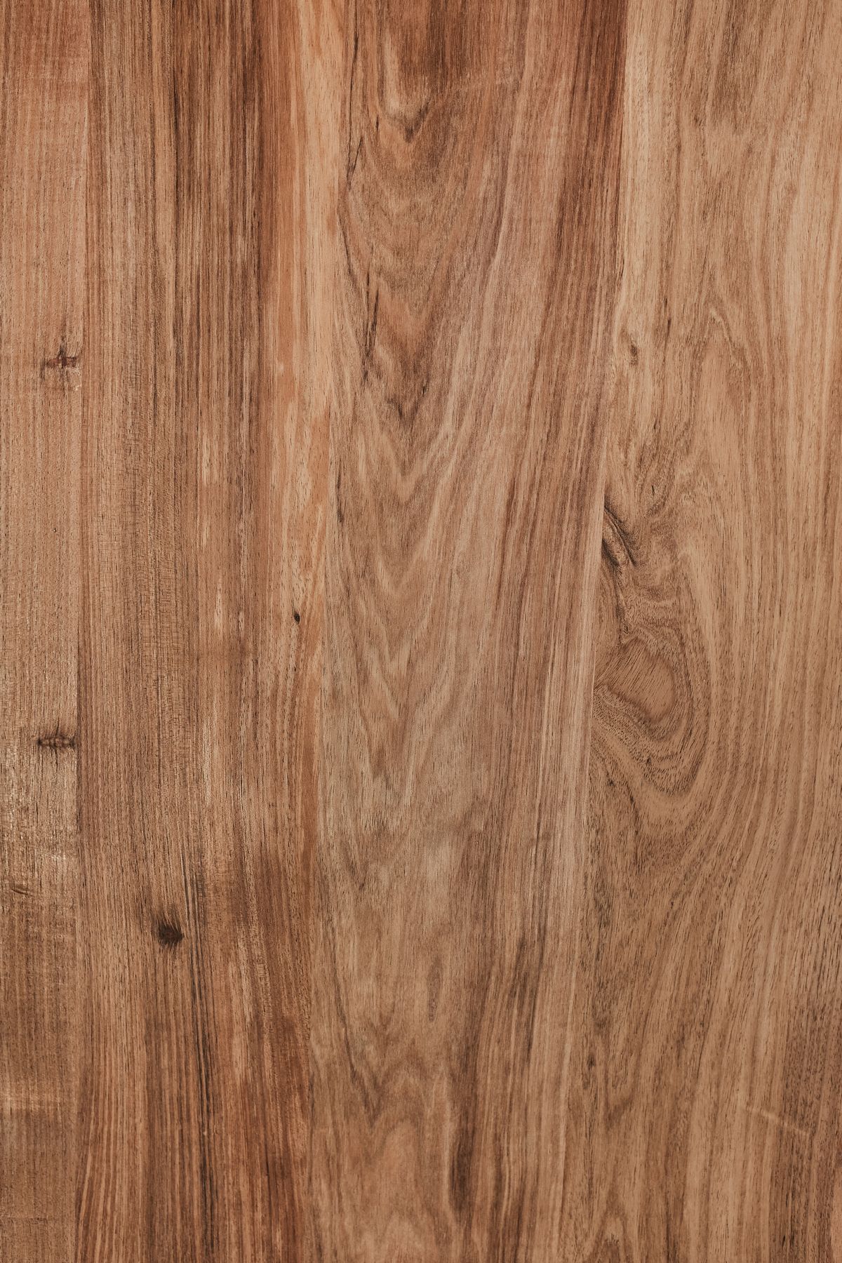 Tablero Alistonado Acacia 2,2 m x 1 m