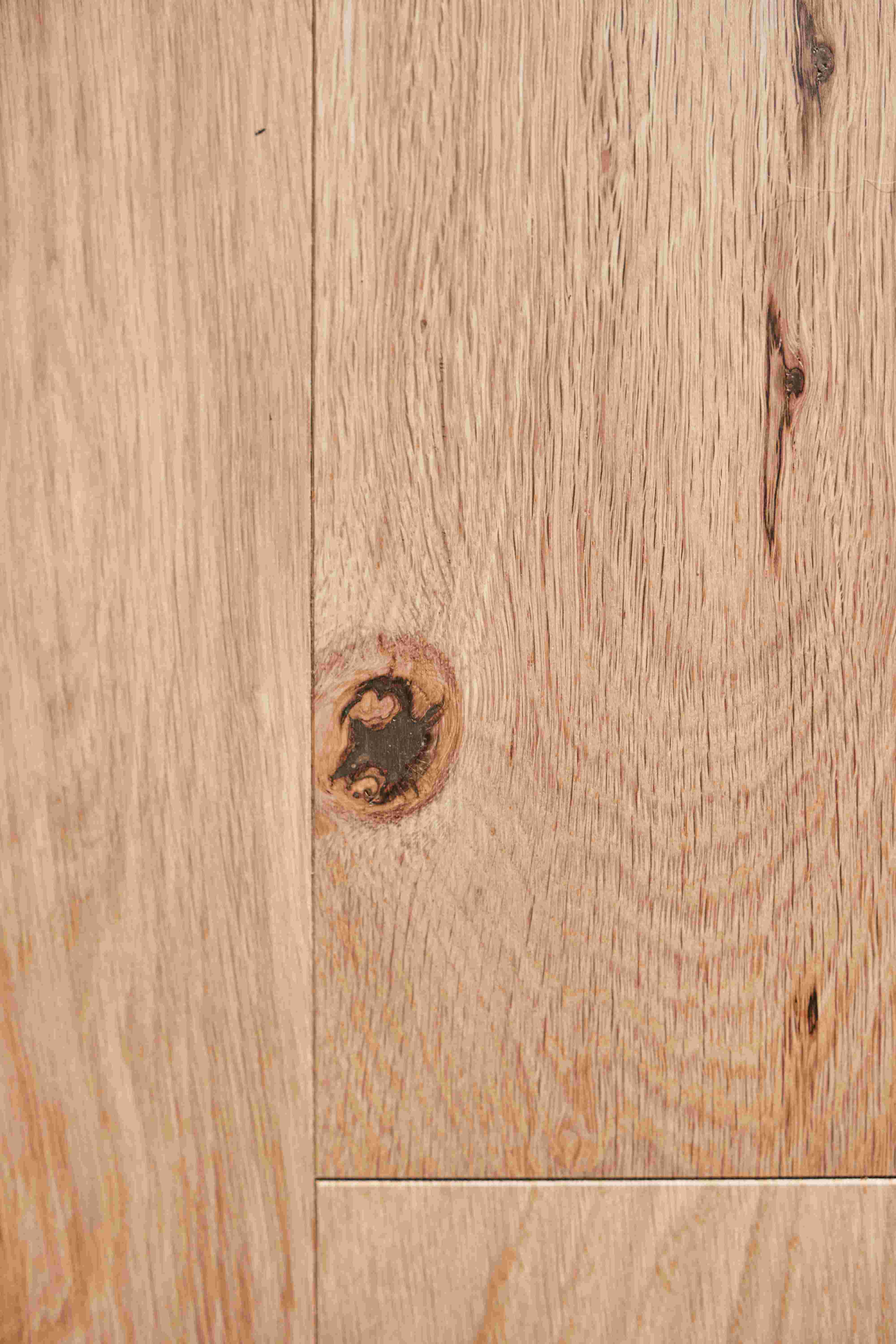 Parquet  Roble Europeo  1 Lama 175 Rústica Mate