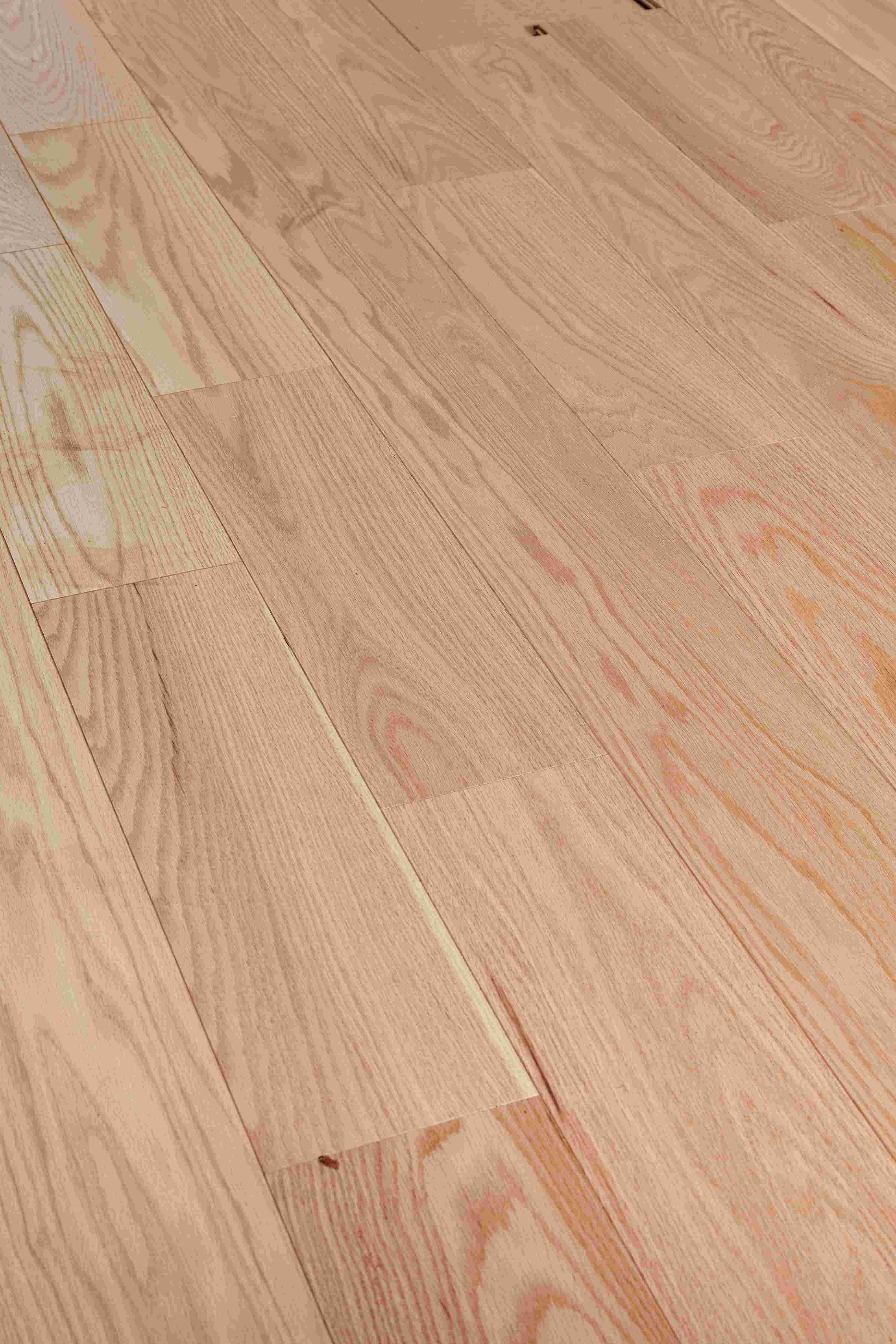 Parquet  Roble Americano 1 Lama 145 Primera Naturale