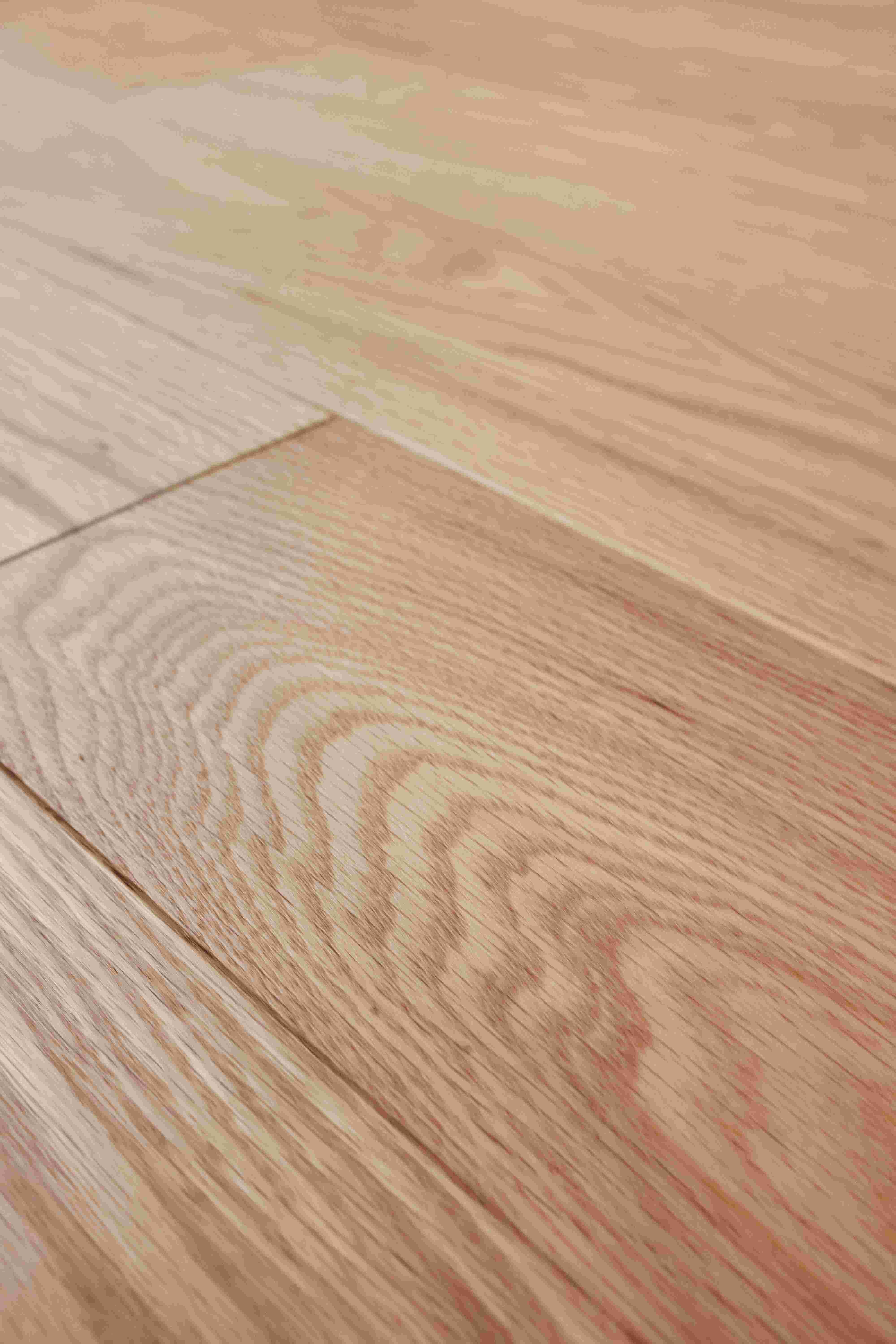 Parquet  Roble Americano 1 Lama 190 Premium Invisible