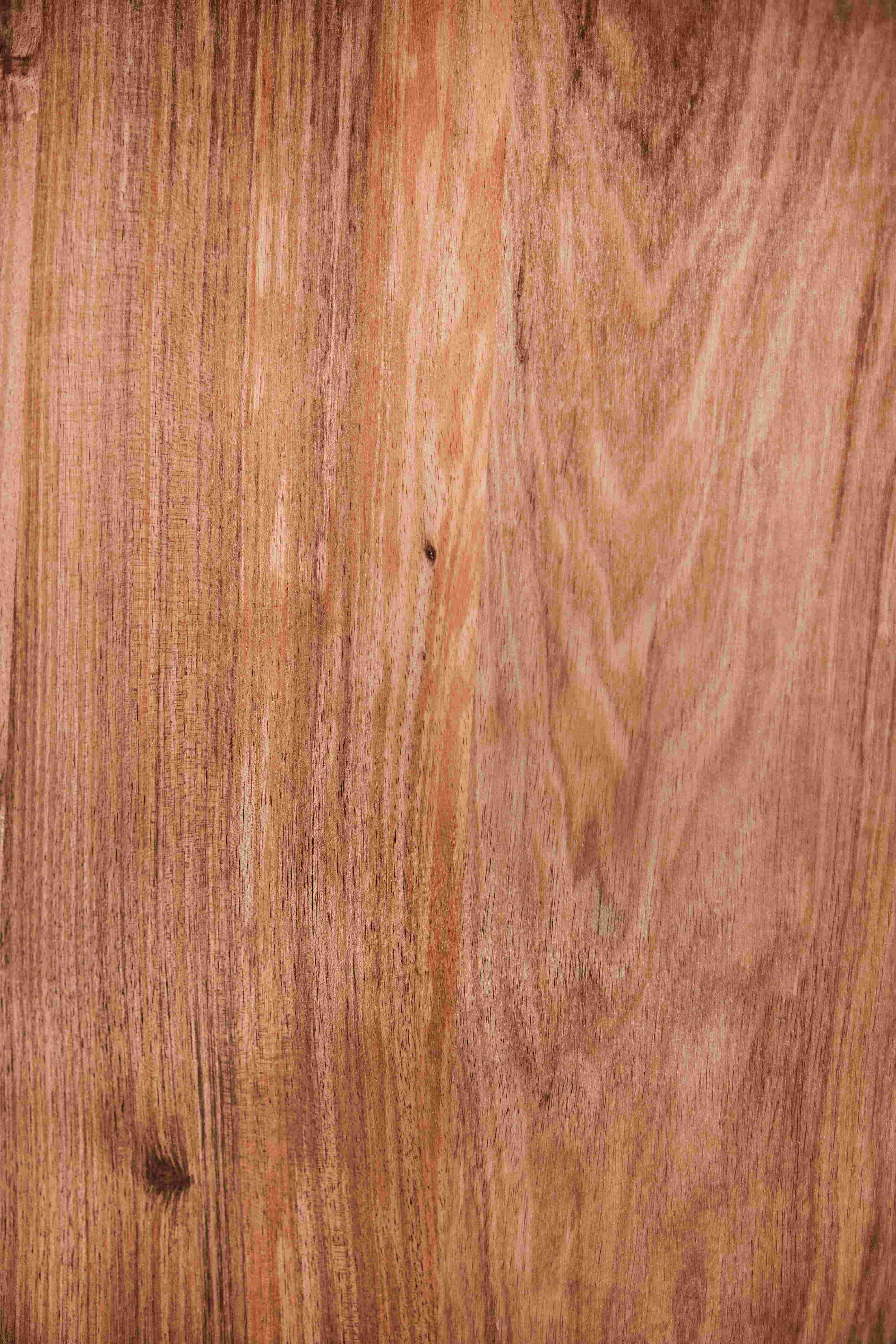 Tablero Alistonado Acacia 2,1 m x 1 m