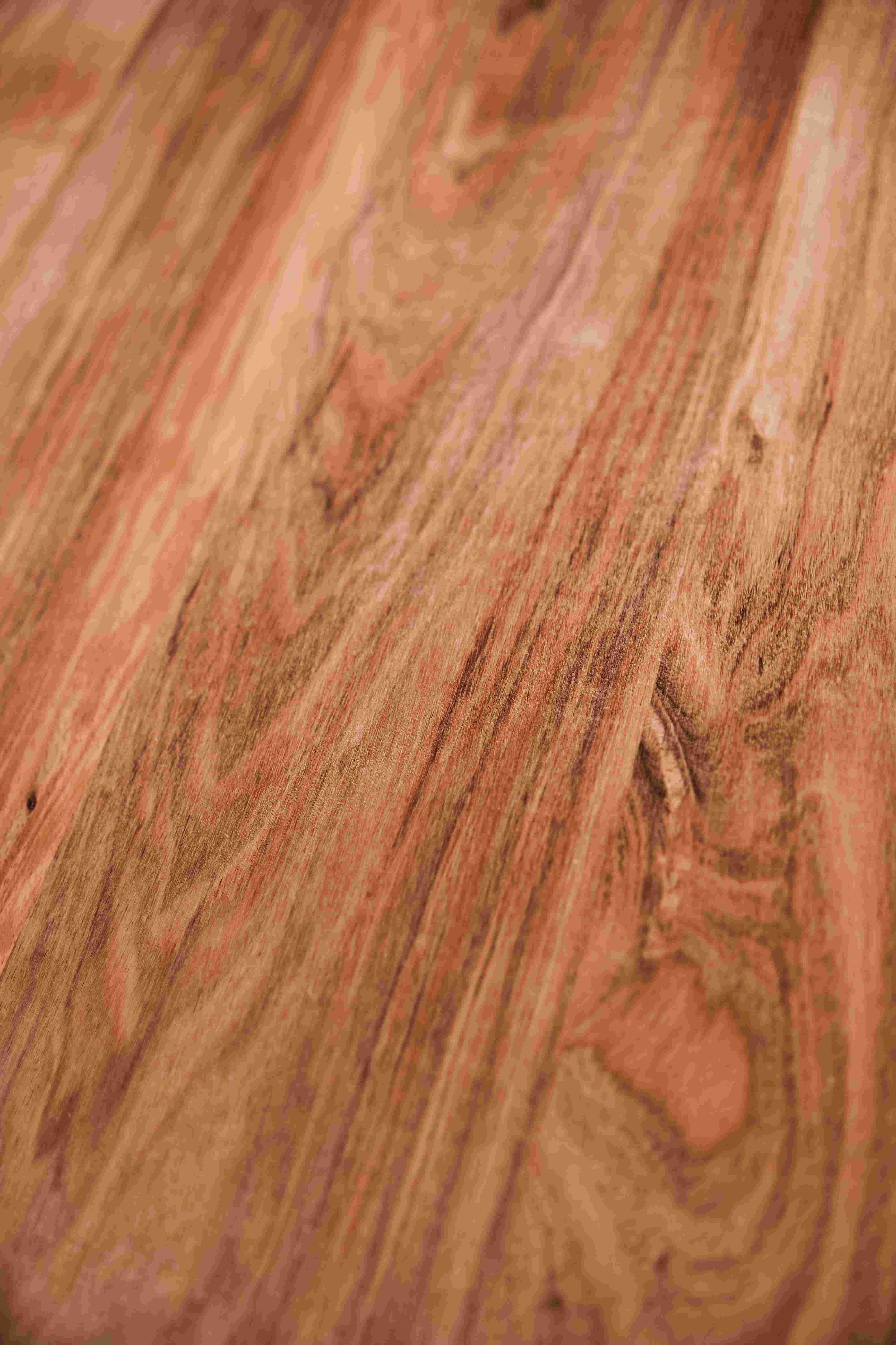 Tablero Alistonado Acacia 2,1 m x 1 m