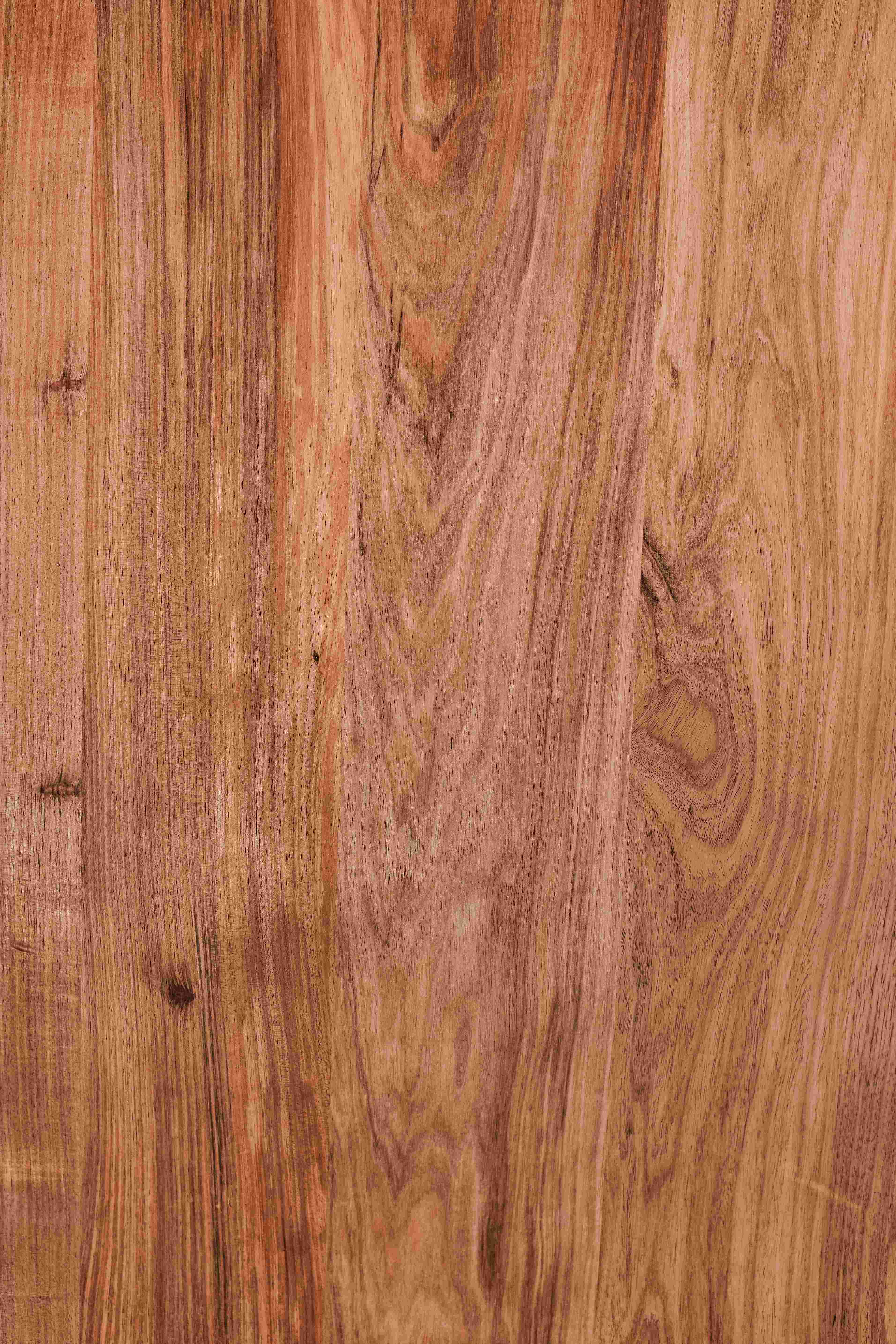 Tablero Alistonado Acacia 1,9 m x 1 m