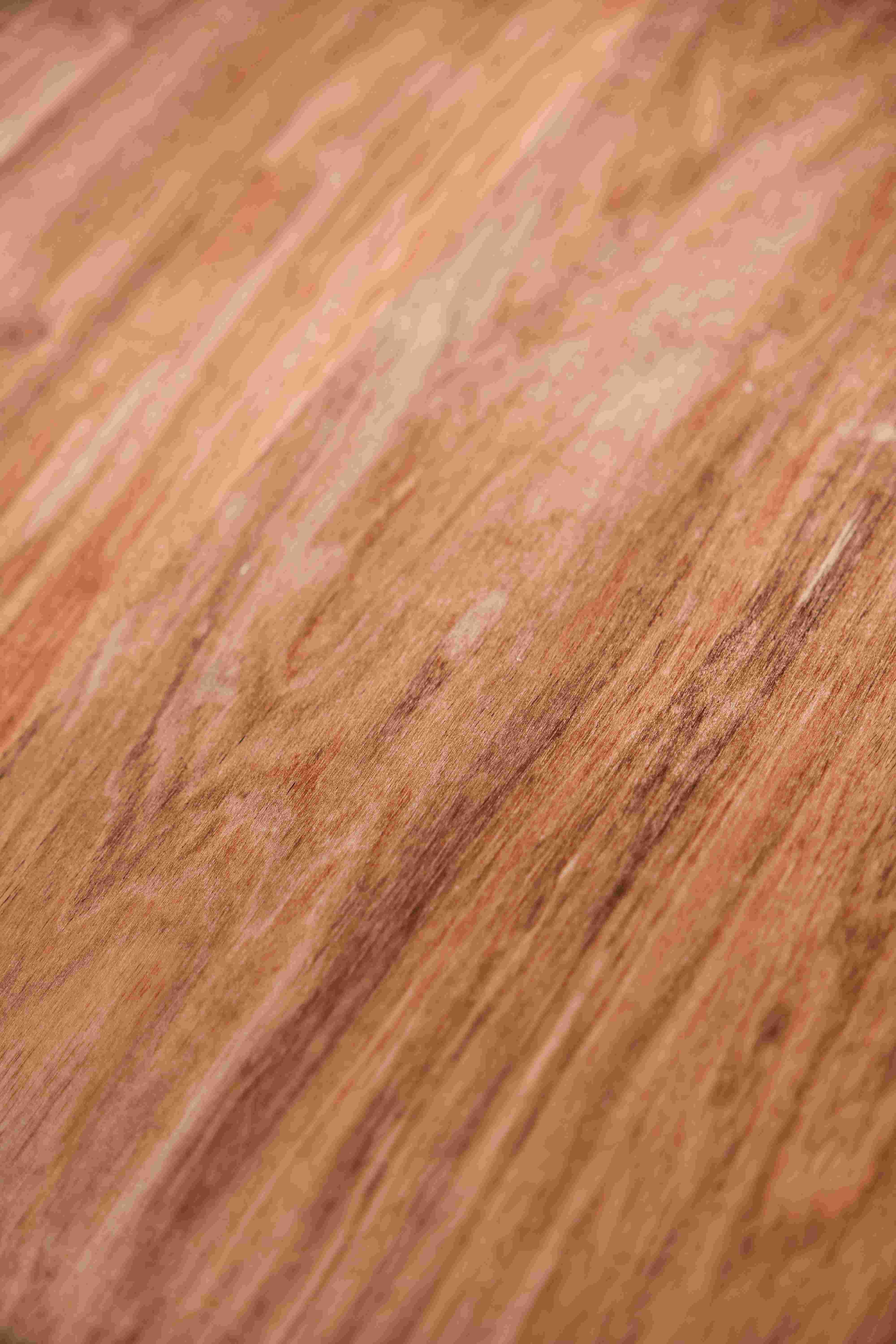 Tablero Alistonado Acacia 1,8 m x 1 m