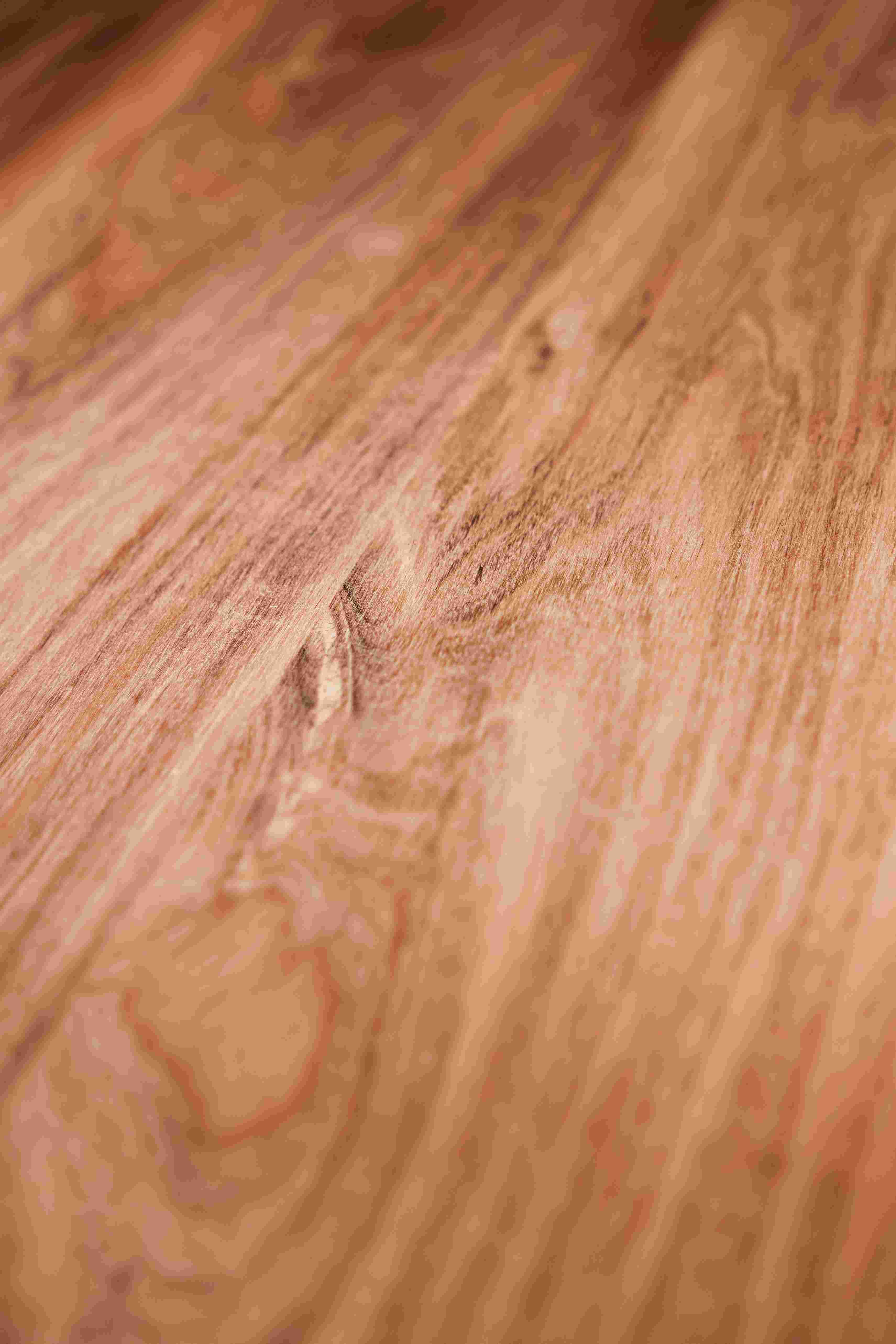 Tablero Alistonado Acacia 1,5 m x 1 m