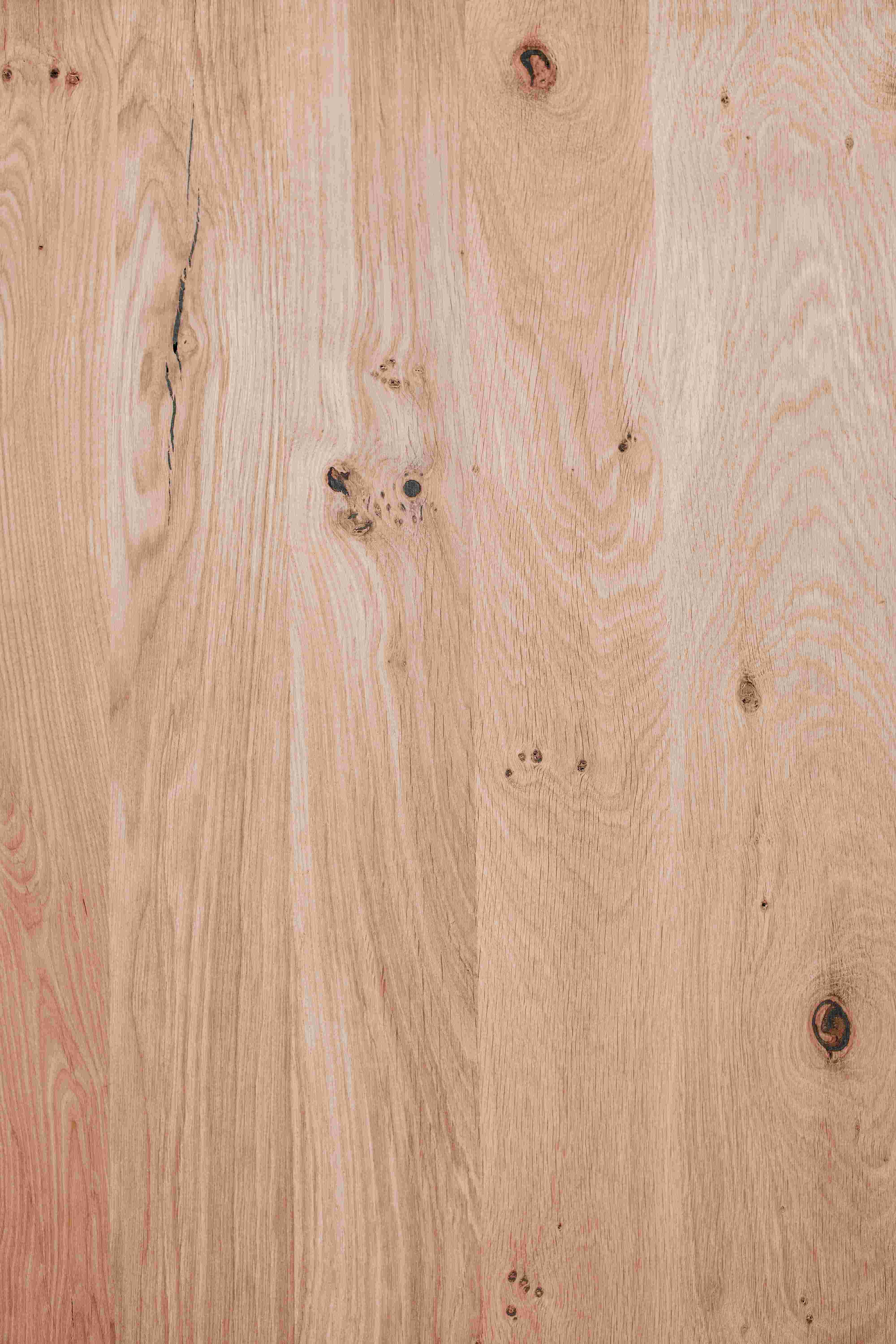 Tablero Alistonado Roble 2,2 m x 1 m