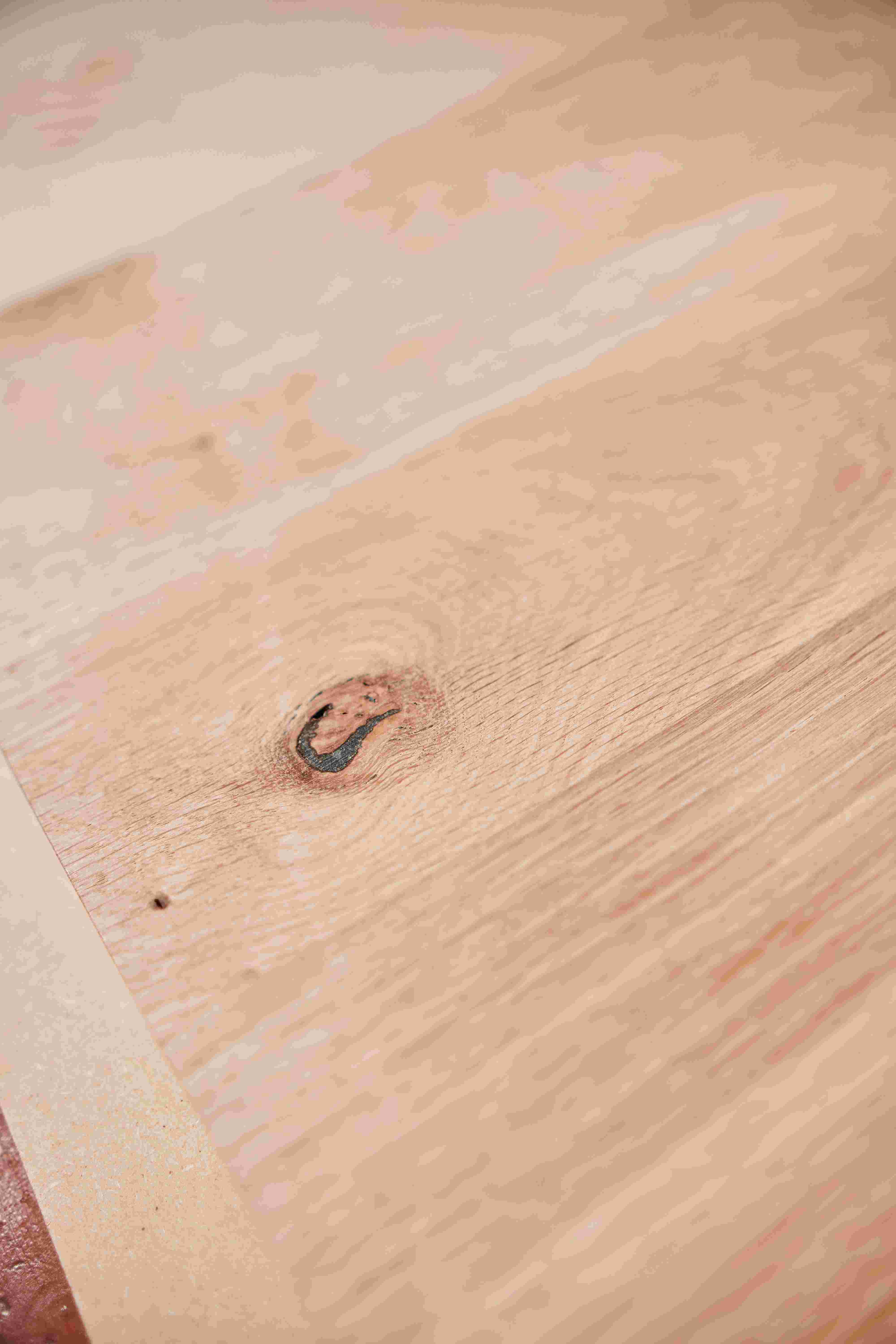 Tablero Alistonado Roble 2,1 m x 1 m