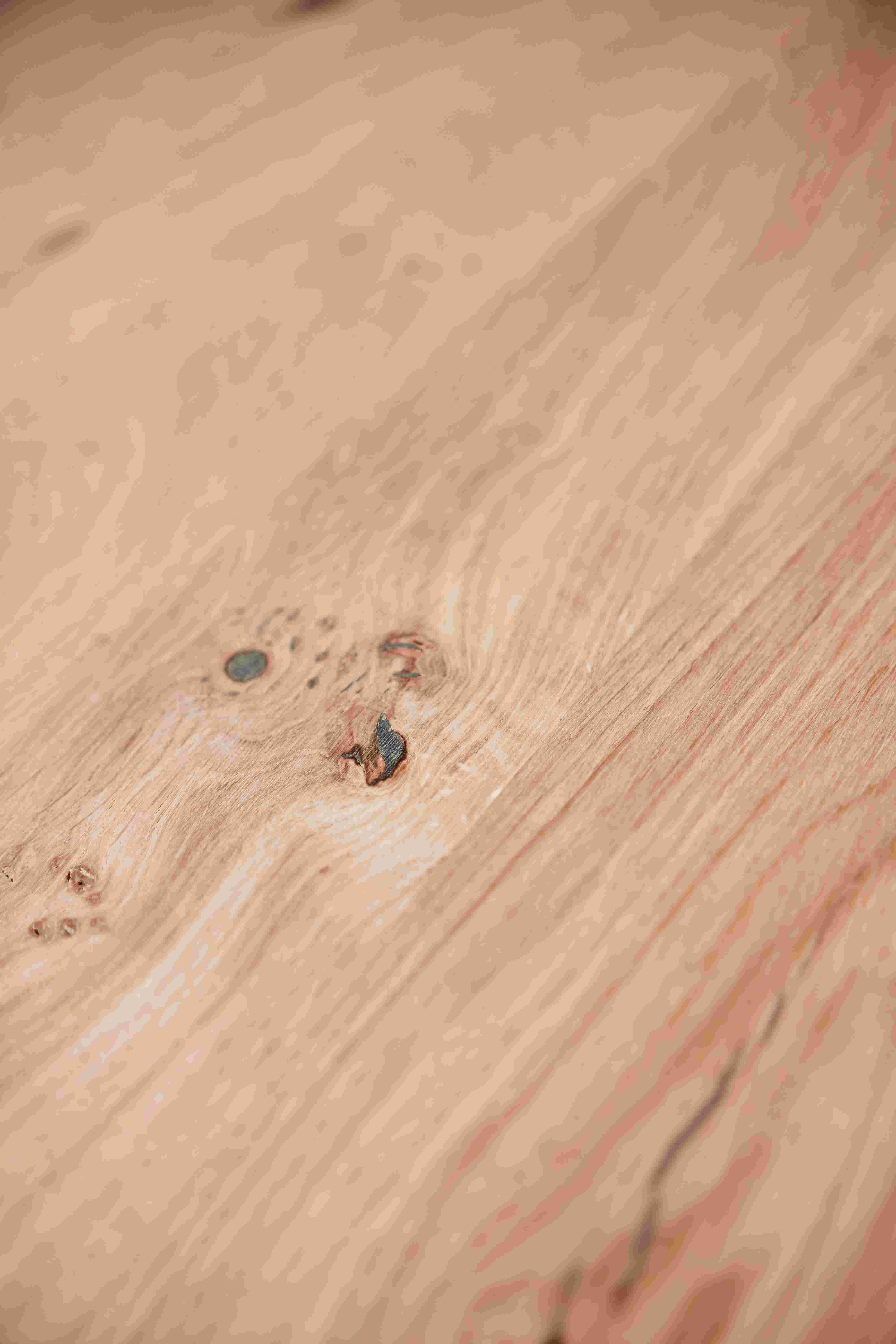 Tablero Alistonado Roble 2,1 m x 1 m